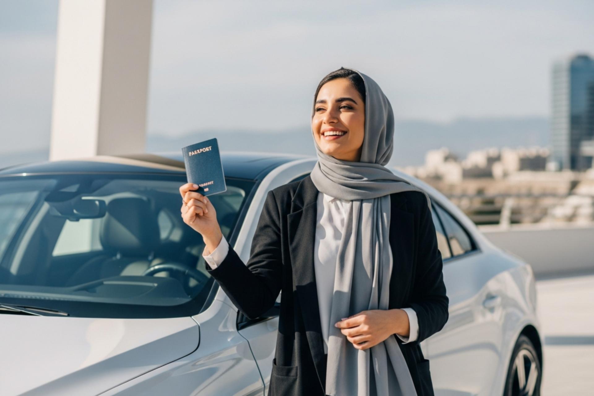 شرایط جدید واردات خودرو برای ایرانیان خارج از کشور