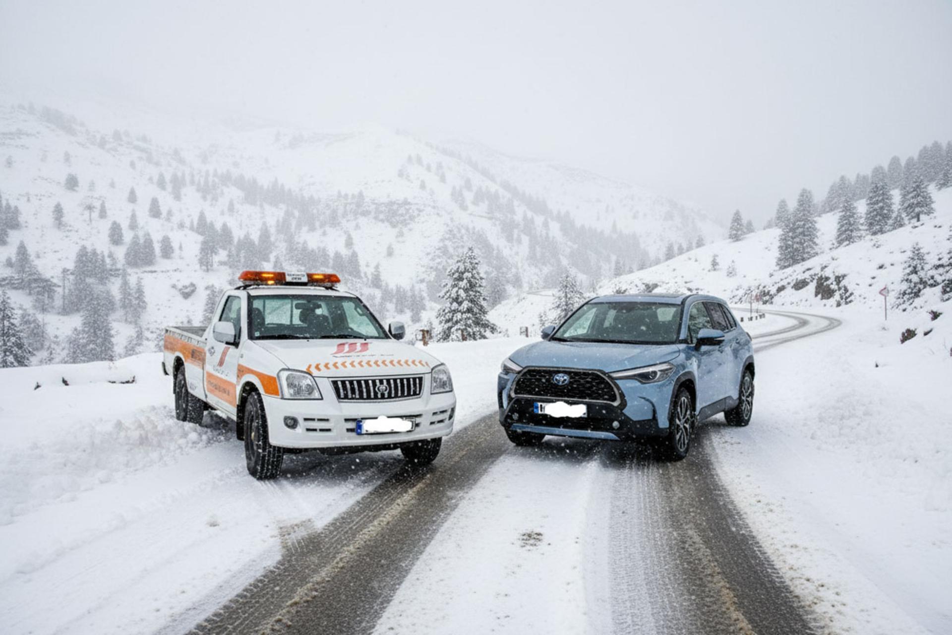 همکاری نگین تندیس با امداد سایپا