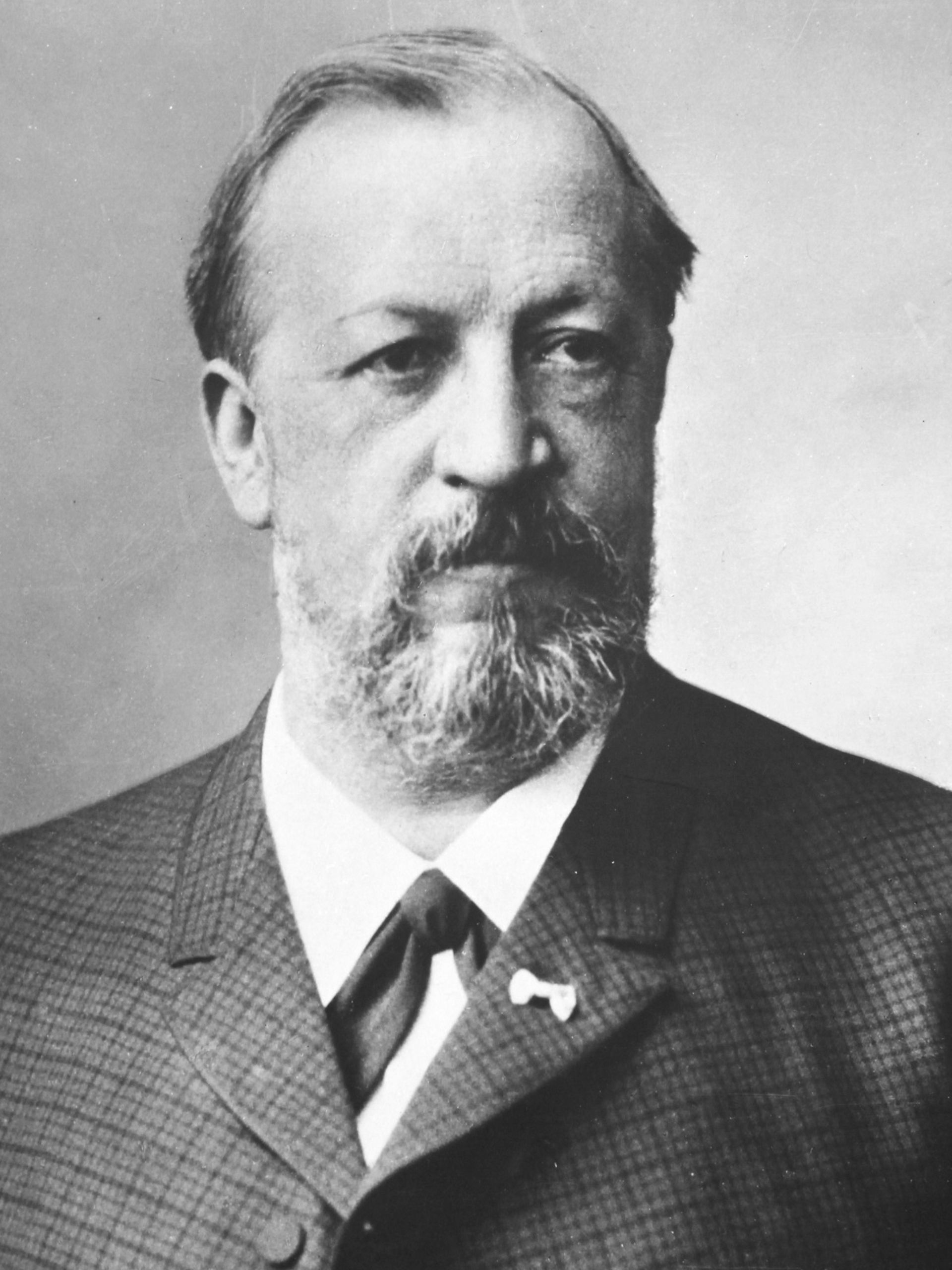 نیکولاس آگوست اتو