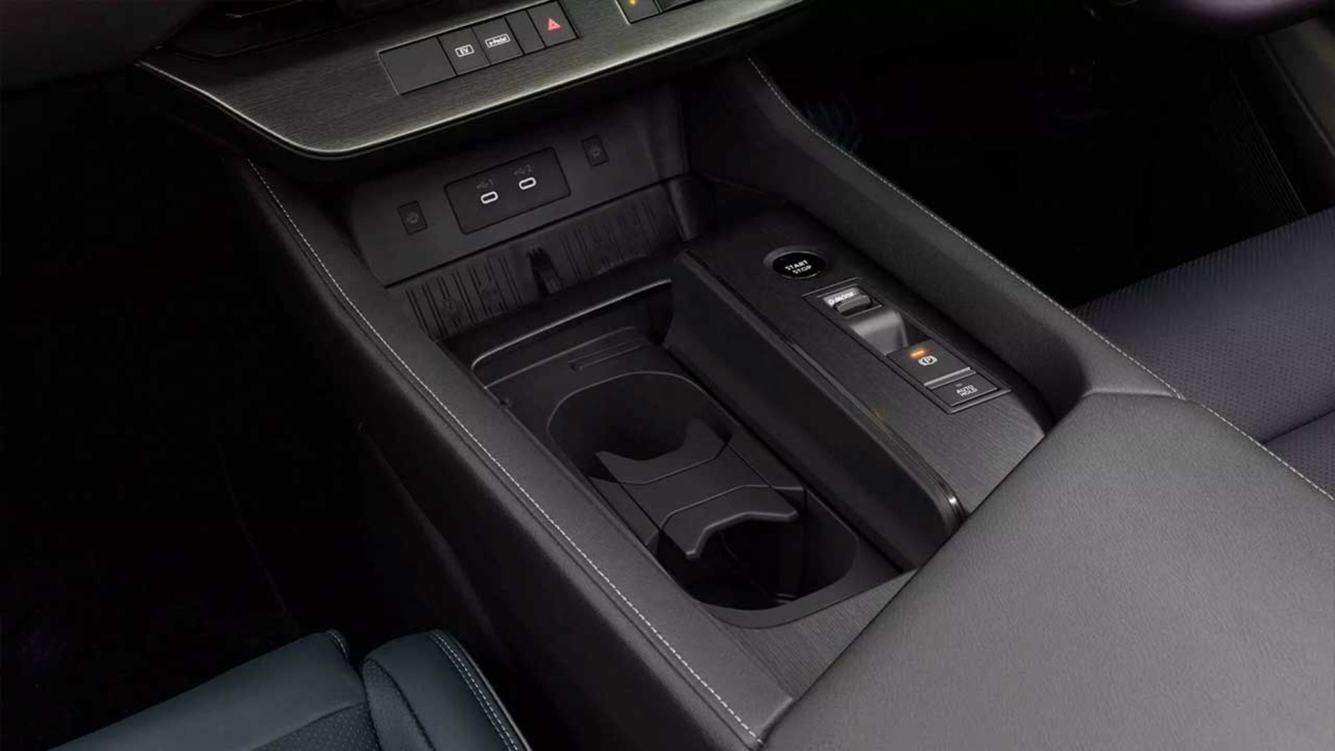 نسل جدید نیسان الگرند