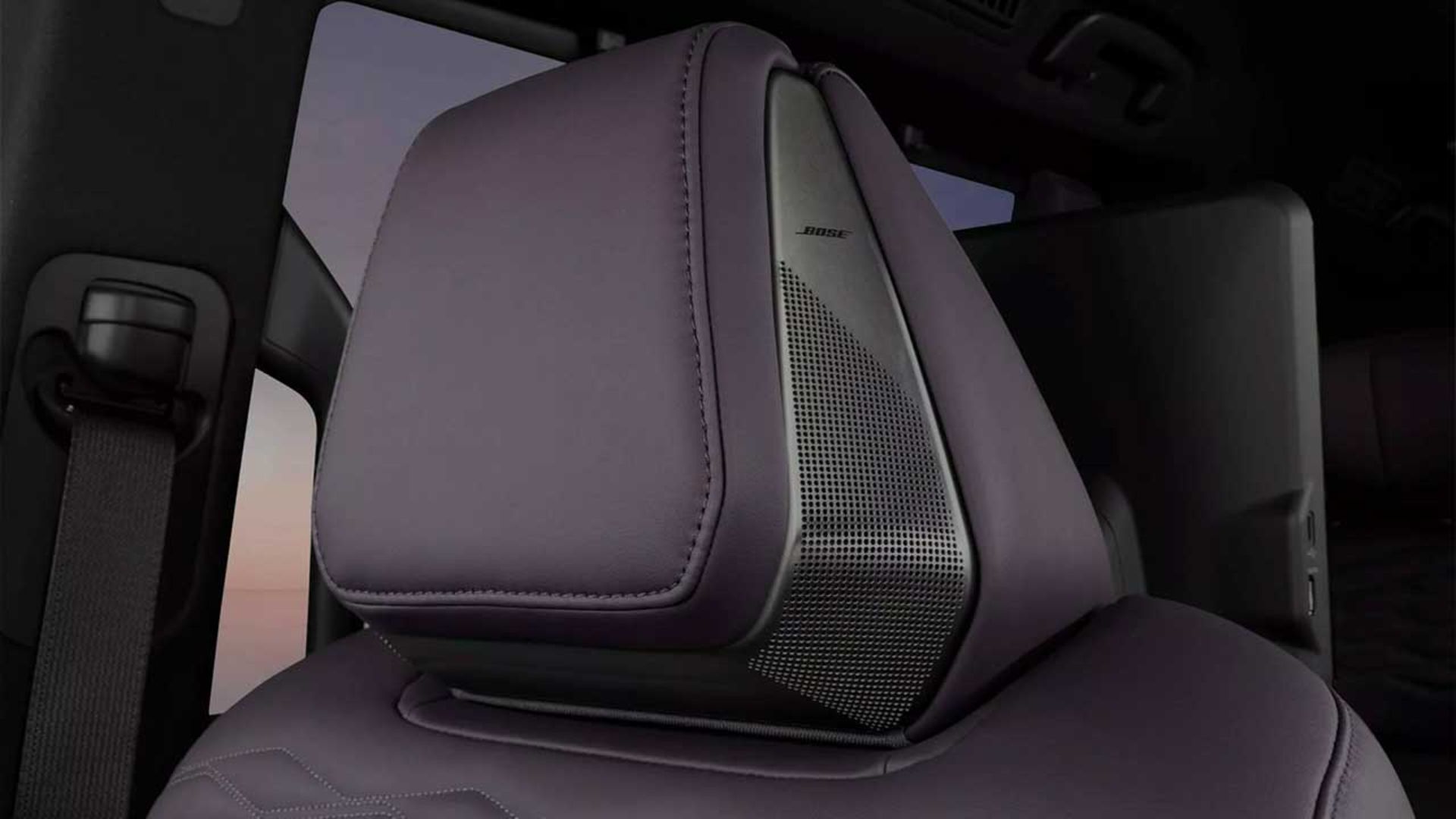 نسل جدید نیسان الگرند