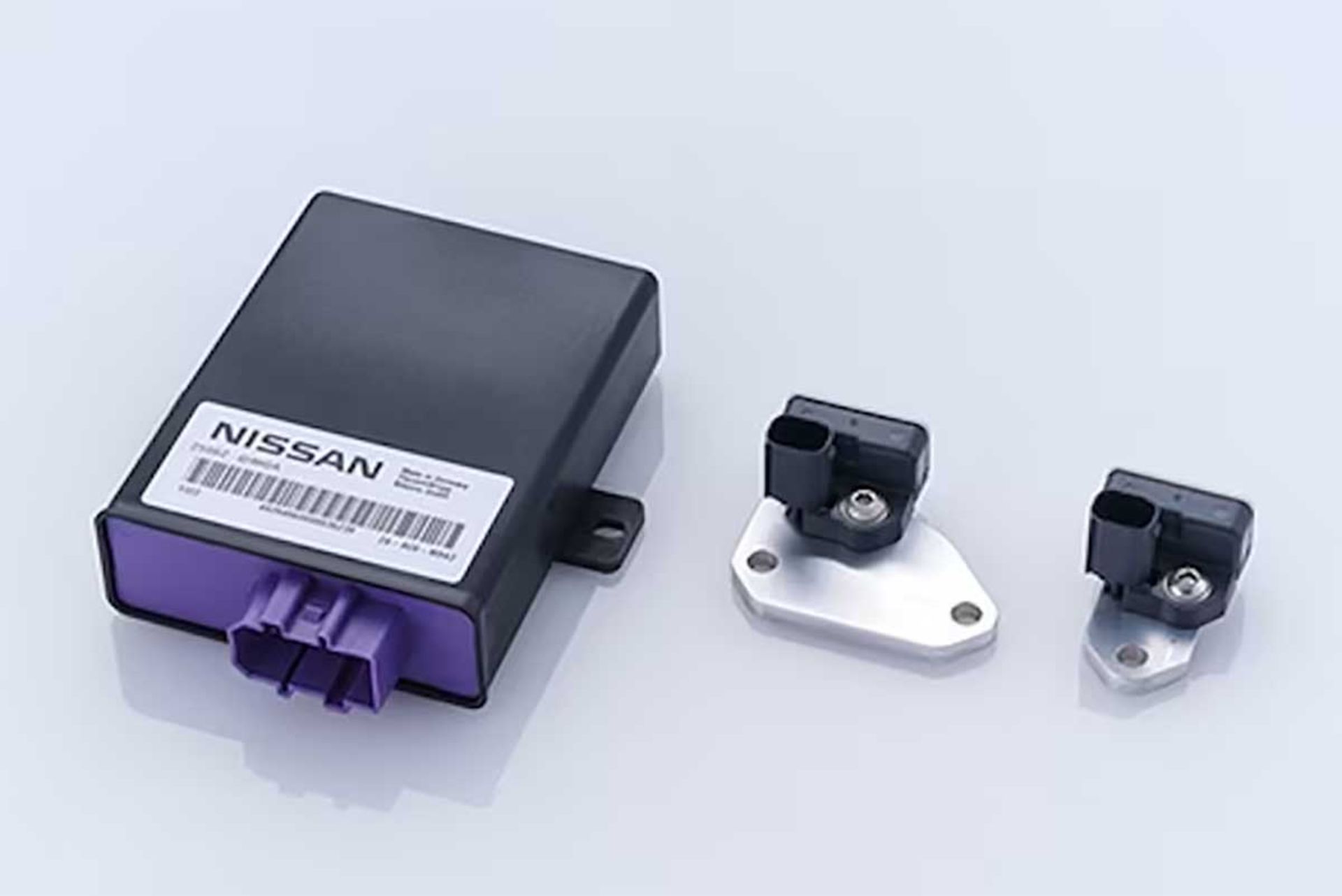 کیت نیسمو برای نیسان GT-R