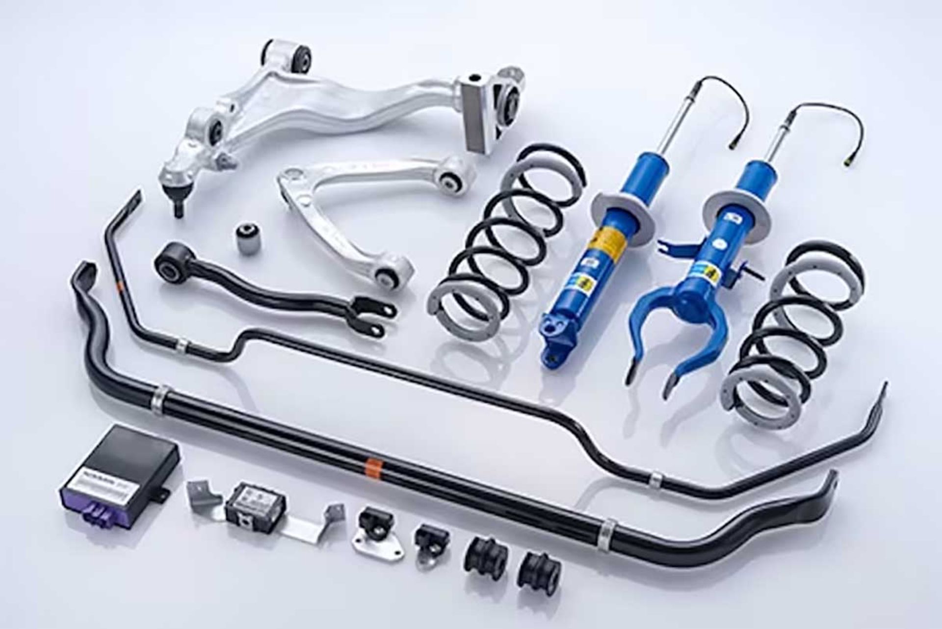 کیت نیسمو برای نیسان GT-R