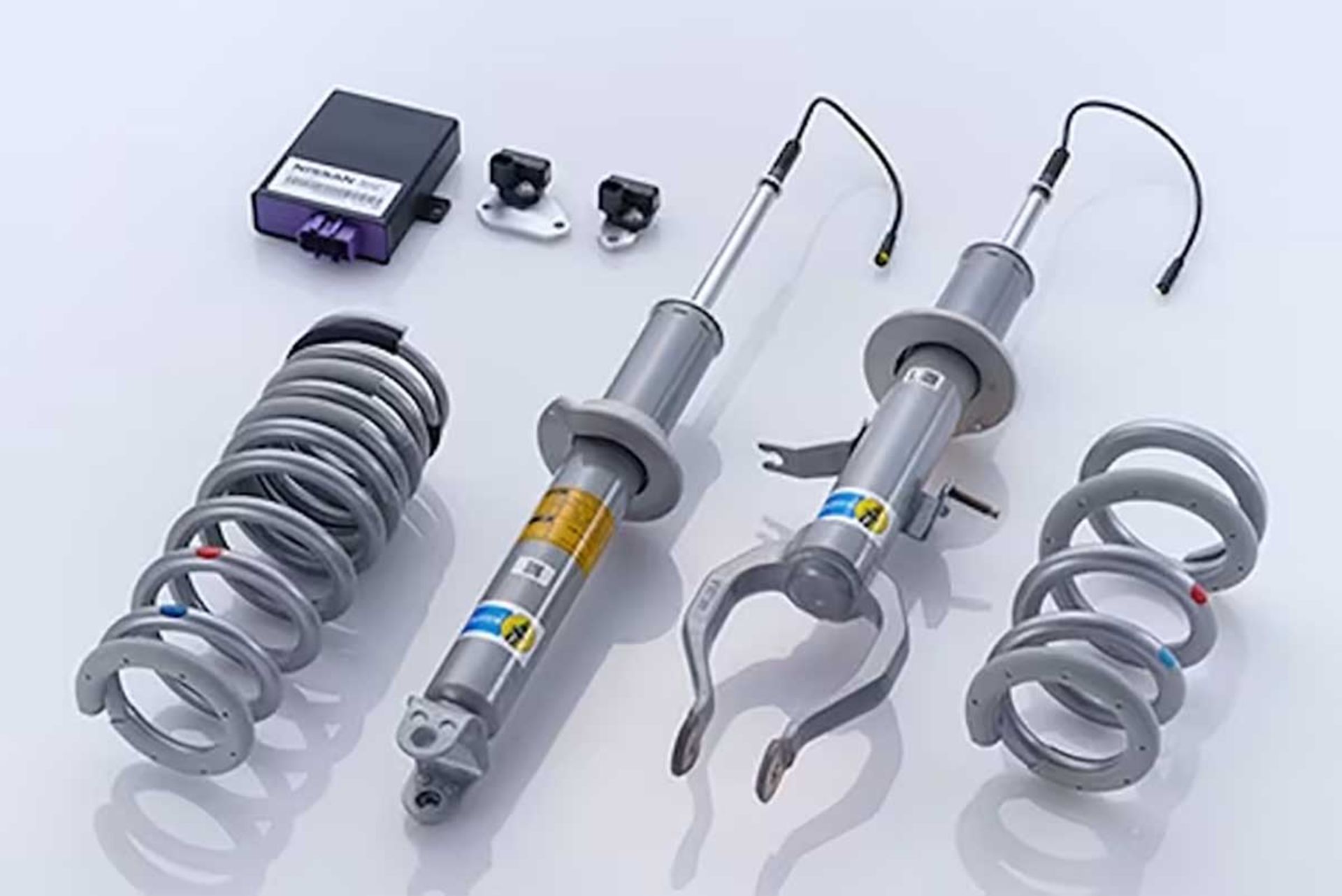 کیت نیسمو برای نیسان GT-R