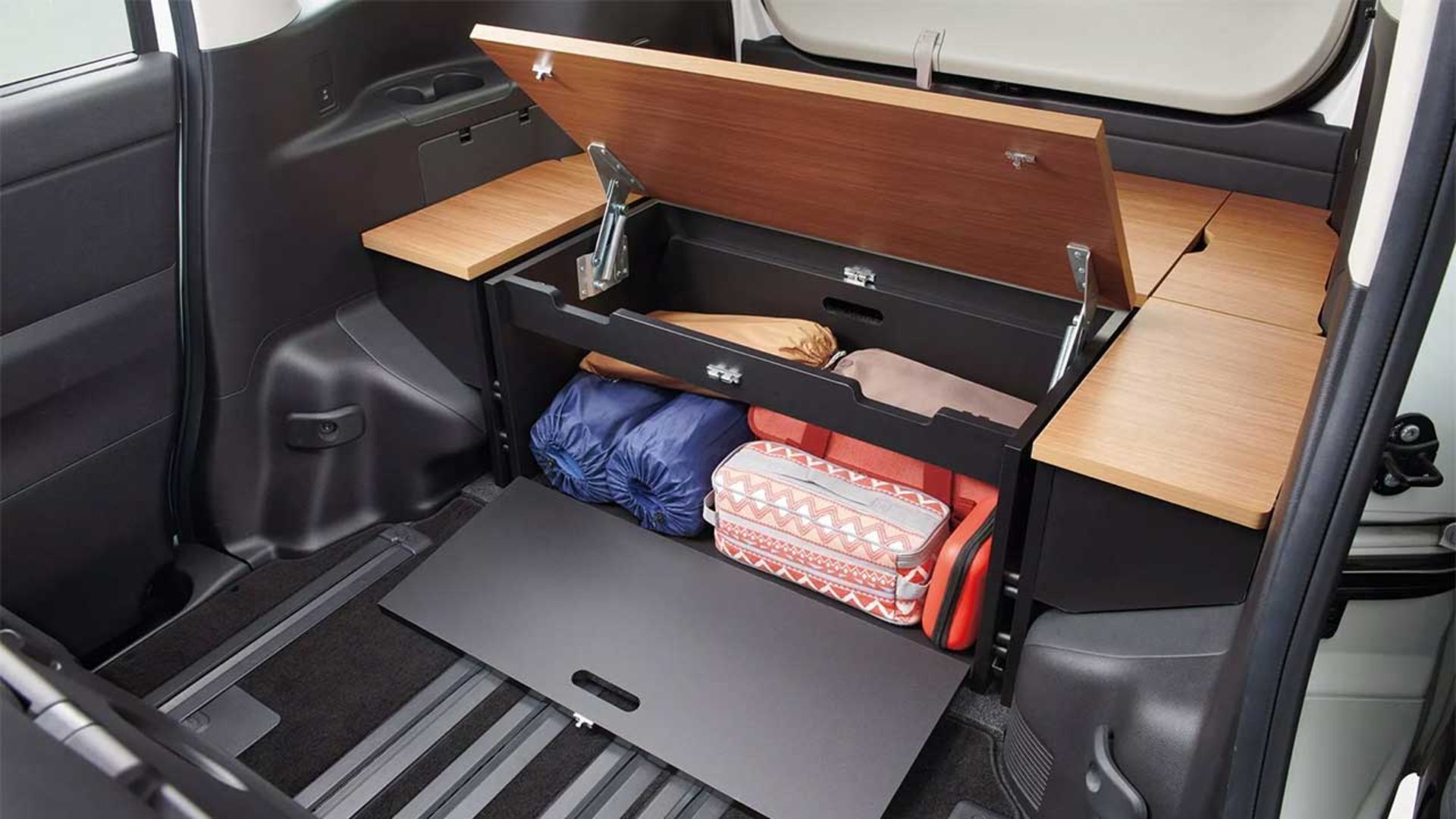 نیسان سرنا مدل 2026 