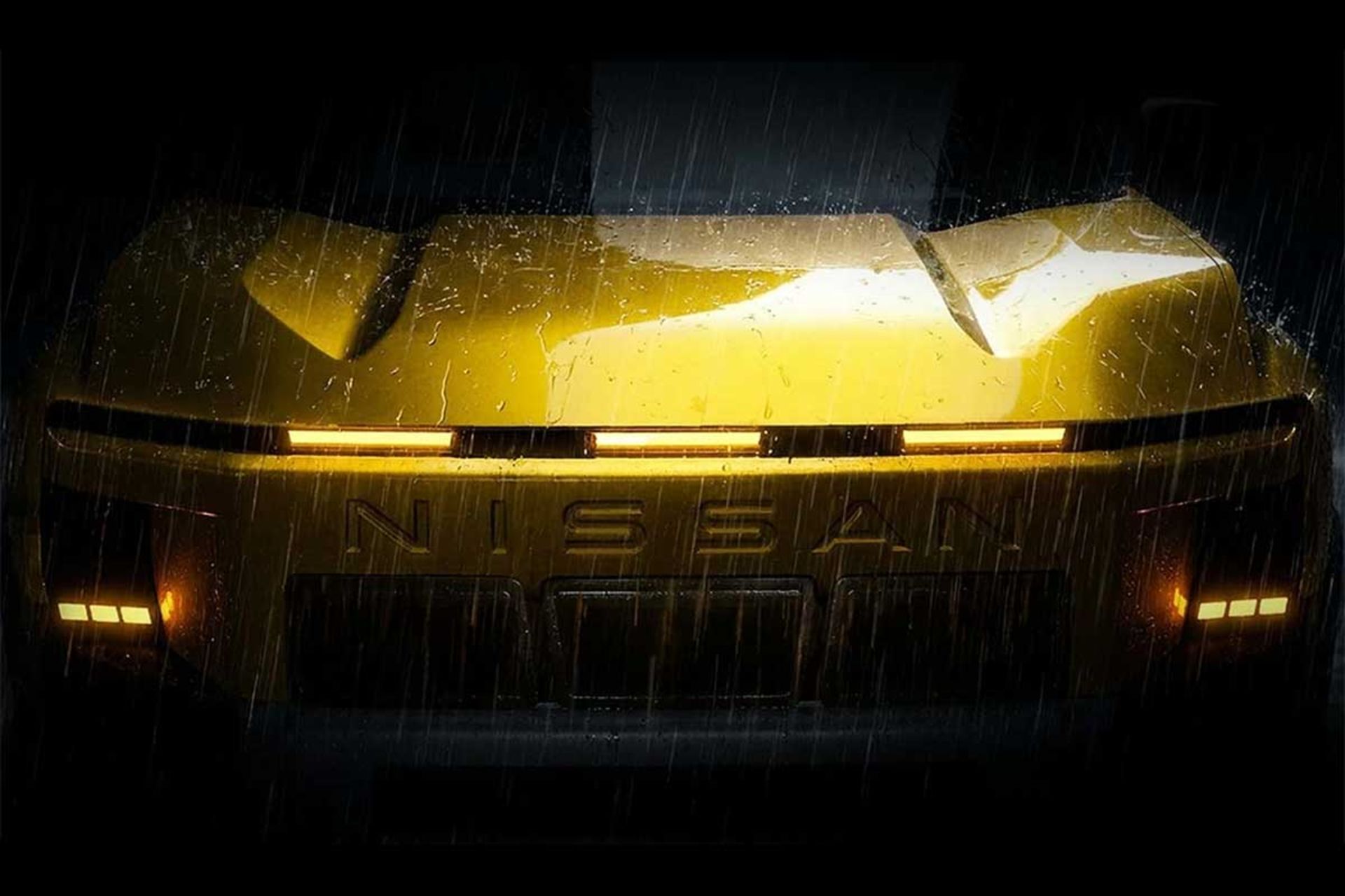 نیسان رونیز / اکسترا جدید