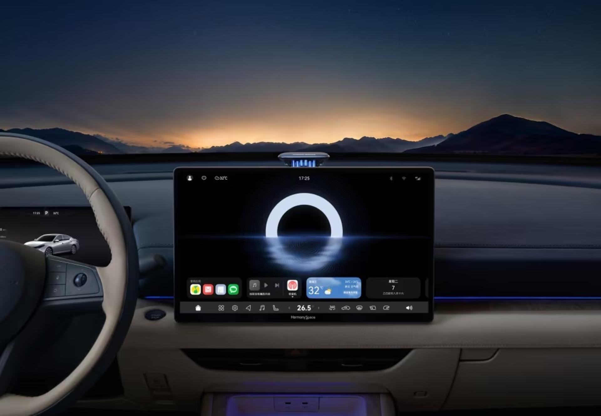 nissan teana 2026