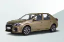 پارس نوا