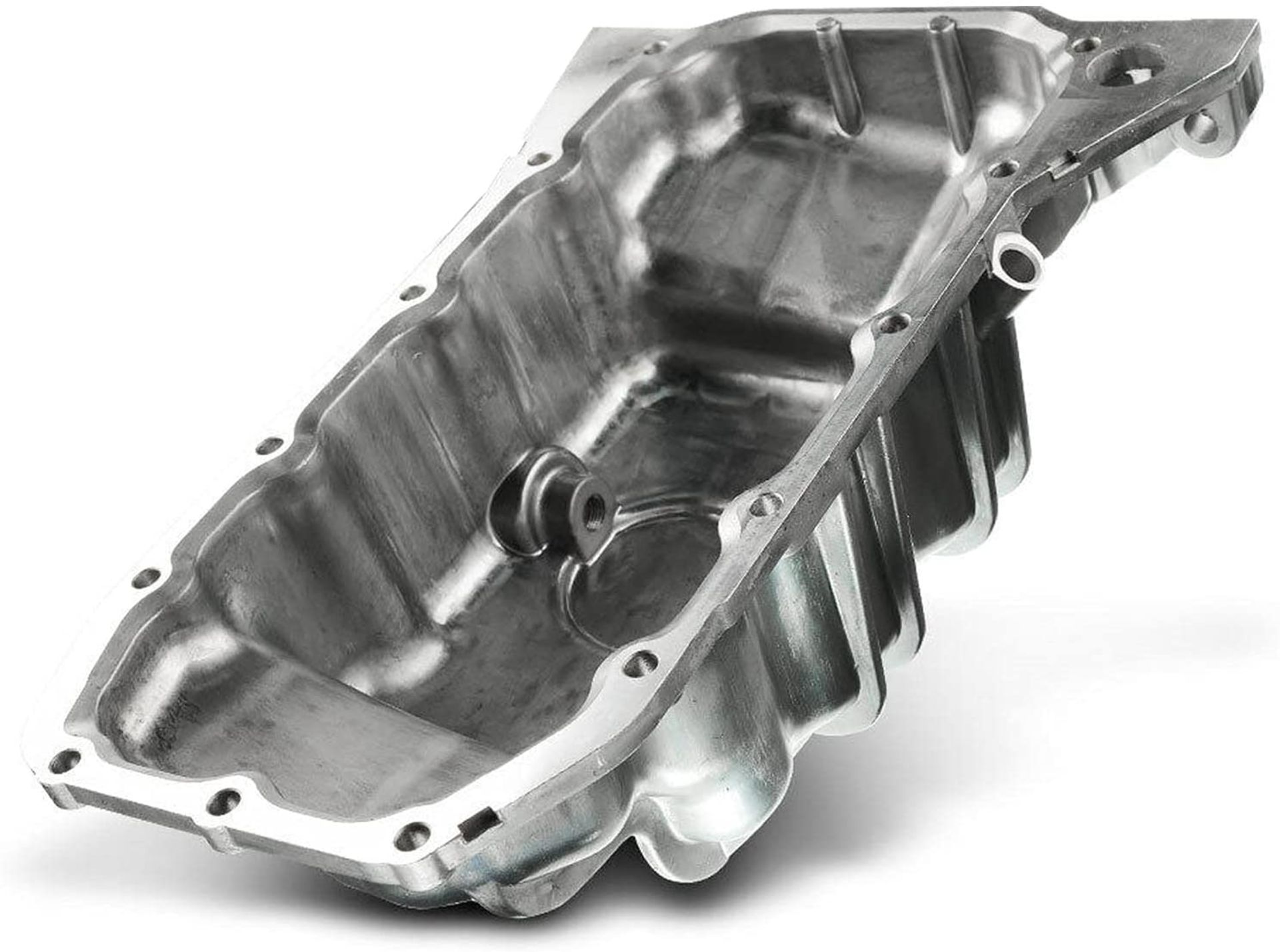 کارتل ماشین