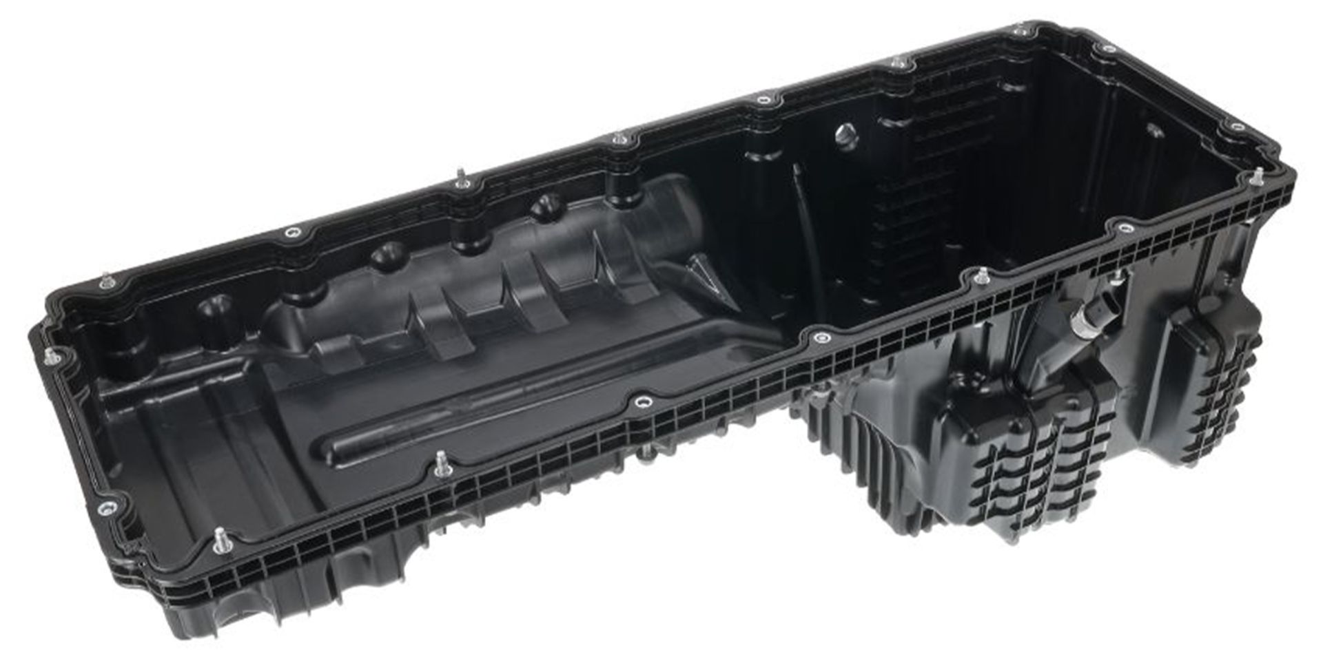 کارتل کامیون