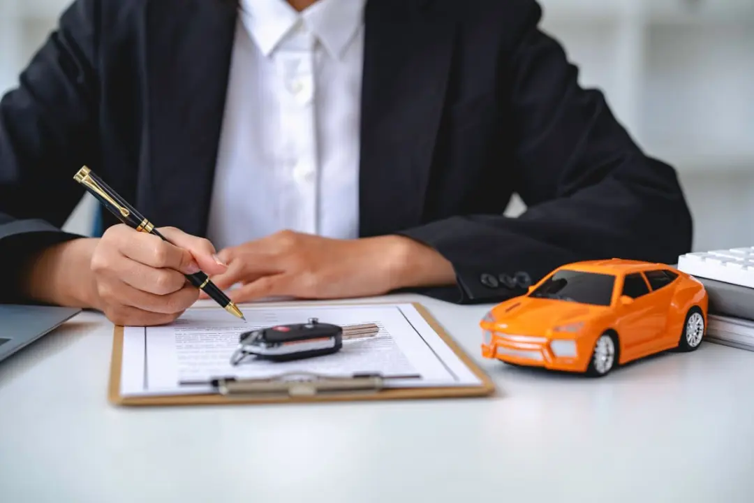 ماشین تک برگ سند