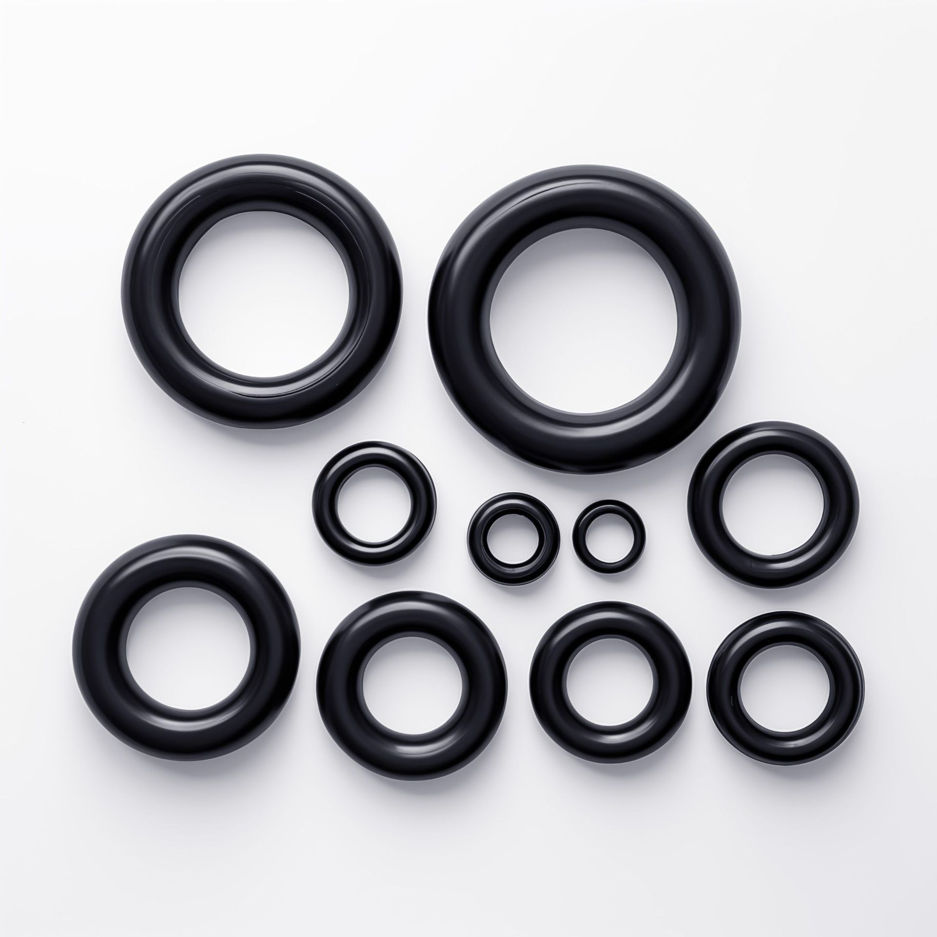 اورینگ خودرو