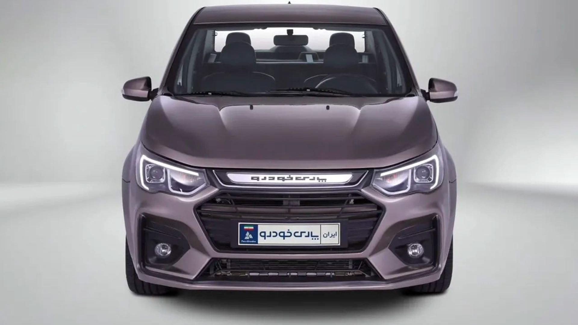 مقایسه تارا V1P و پارس نوآ