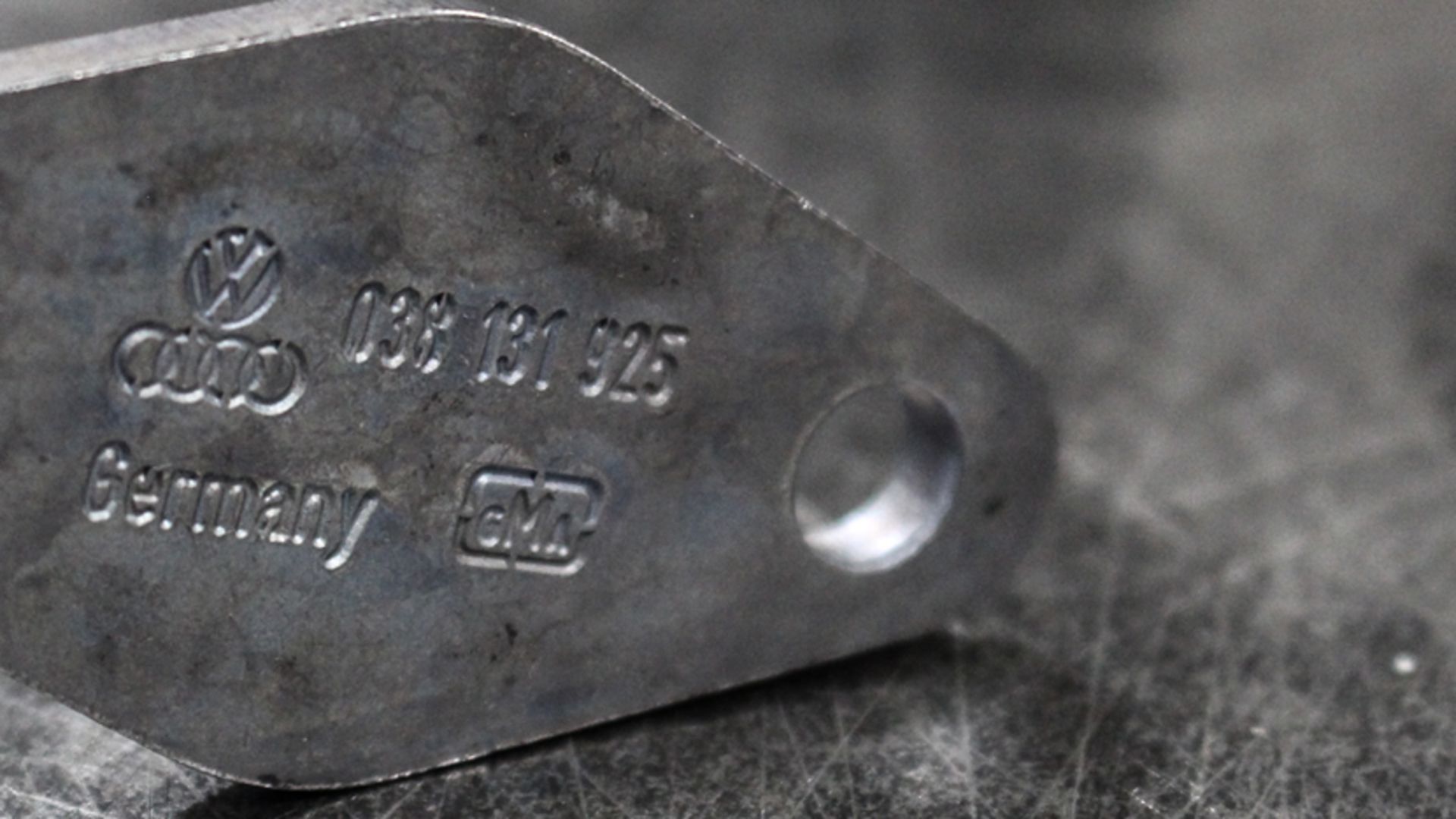 پارت نامبر خودرو