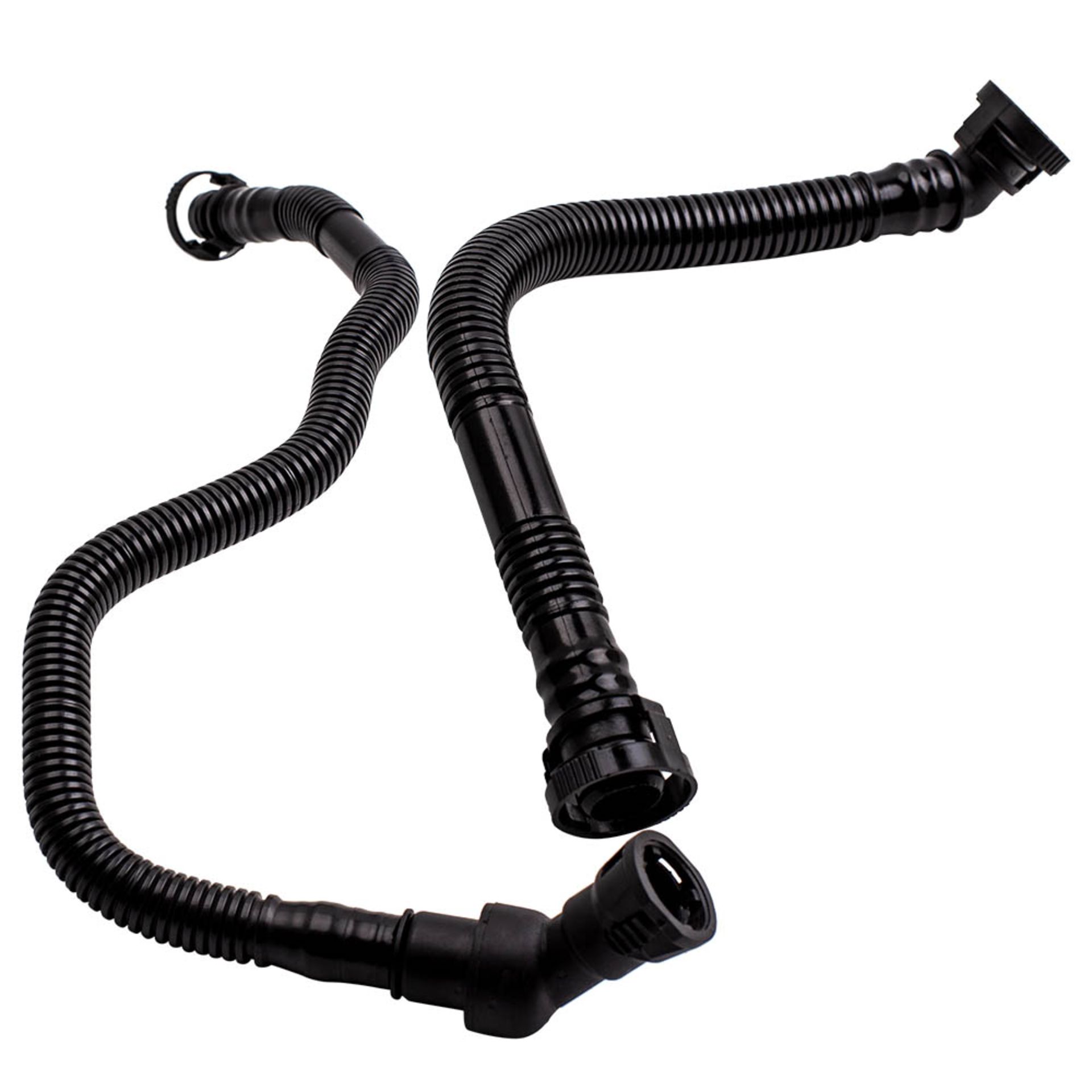 شیلنگ روغن پژو 206