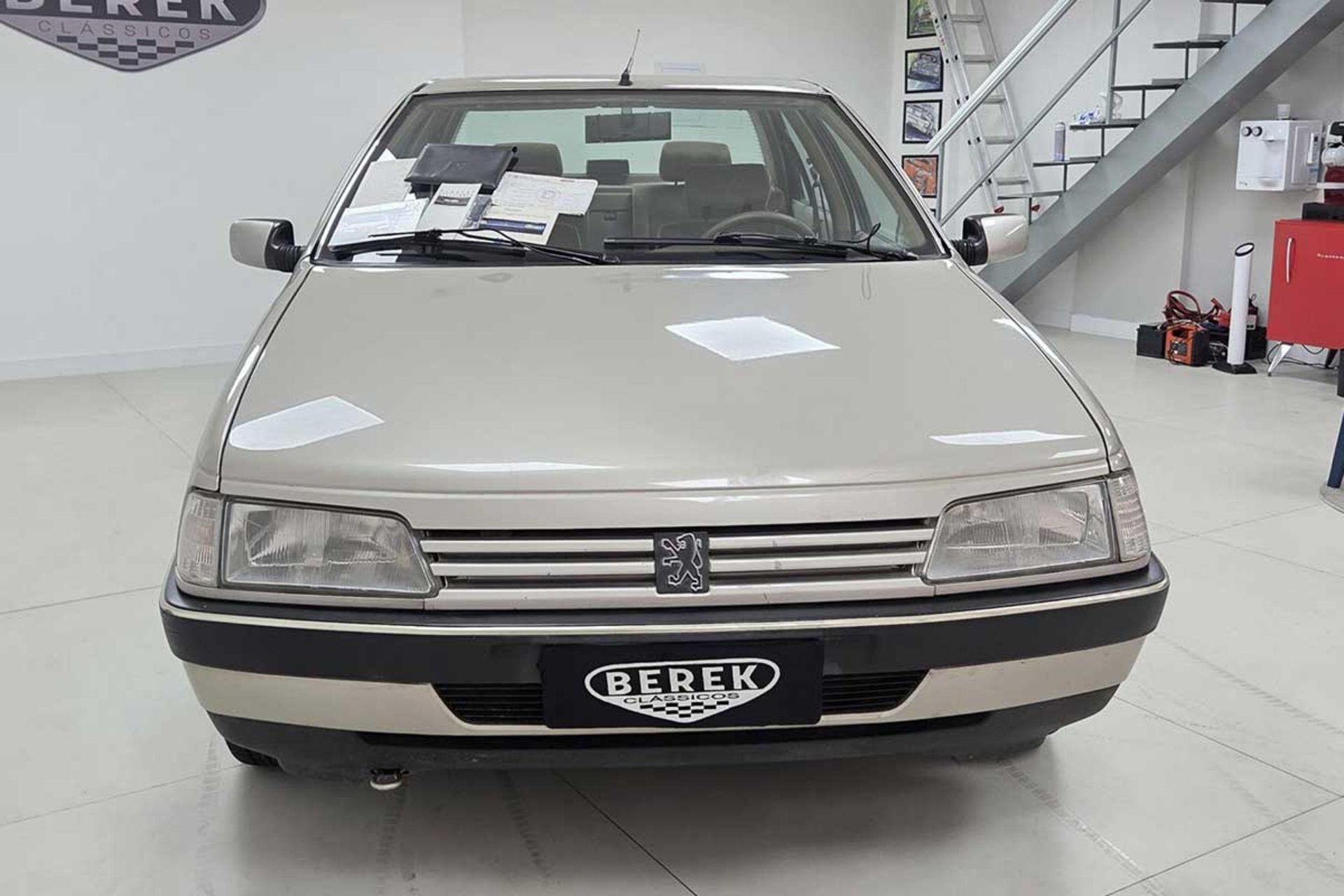 پژو 405 دست دوم