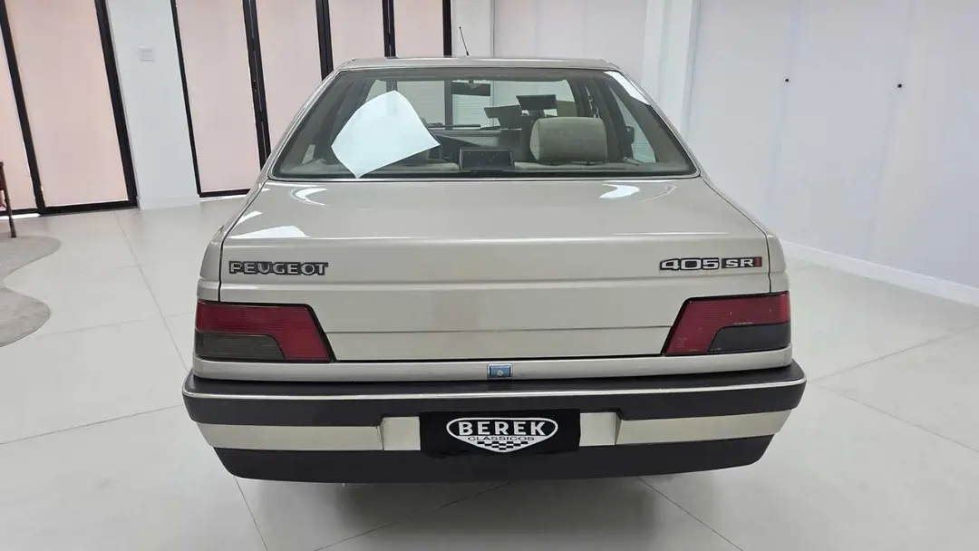 پژو 405 دست دوم