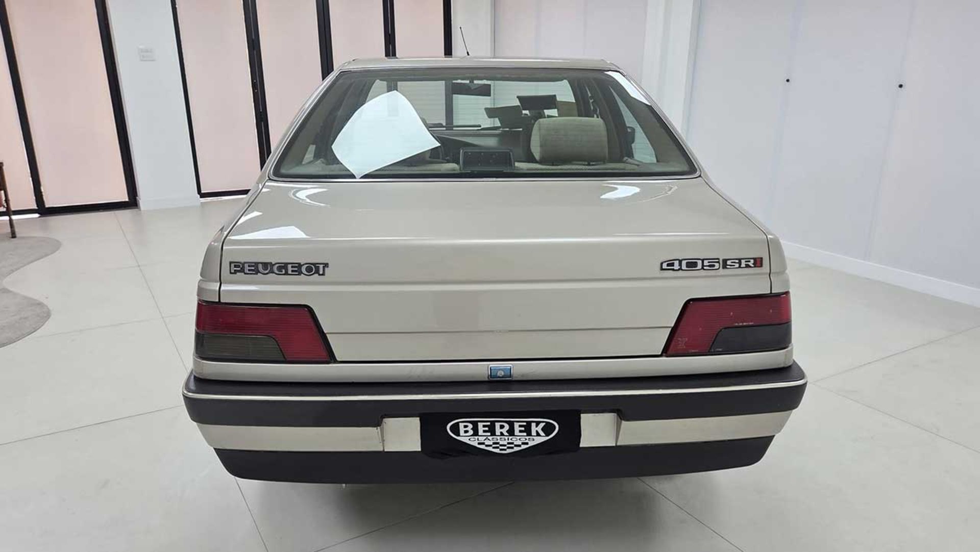 پژو 405 دست دوم