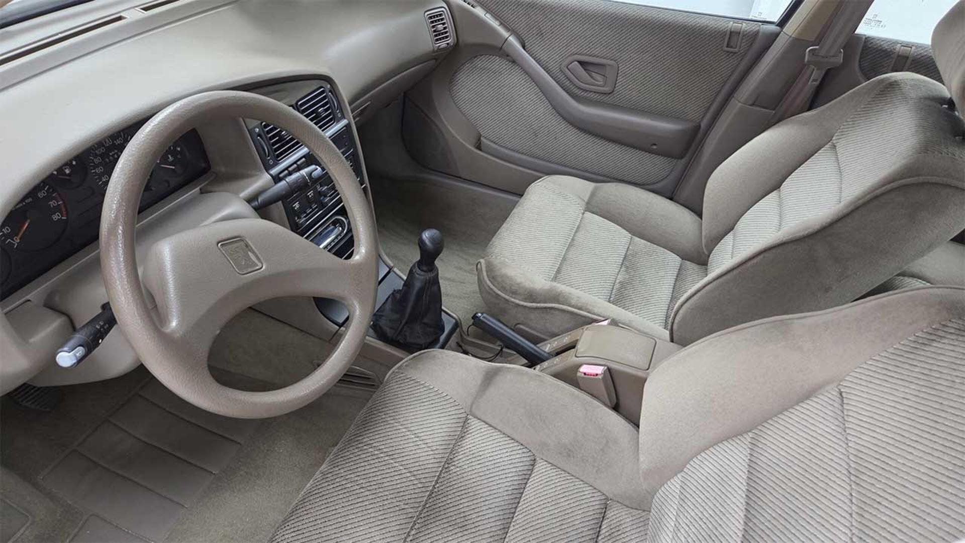 پژو 405 دست دوم