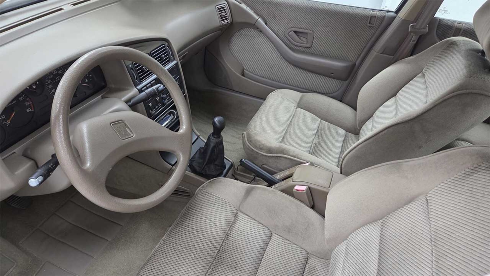 پژو 405 دست دوم