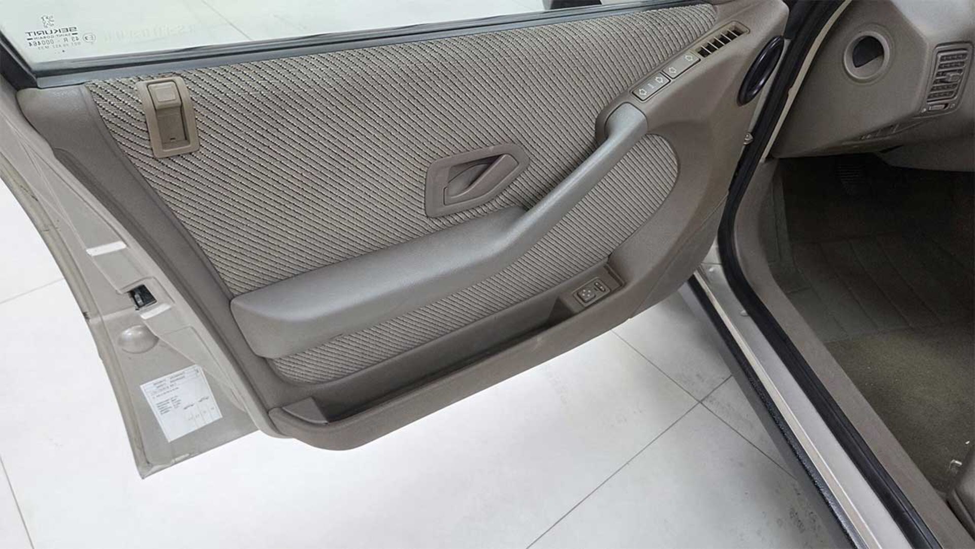 پژو 405 دست دوم