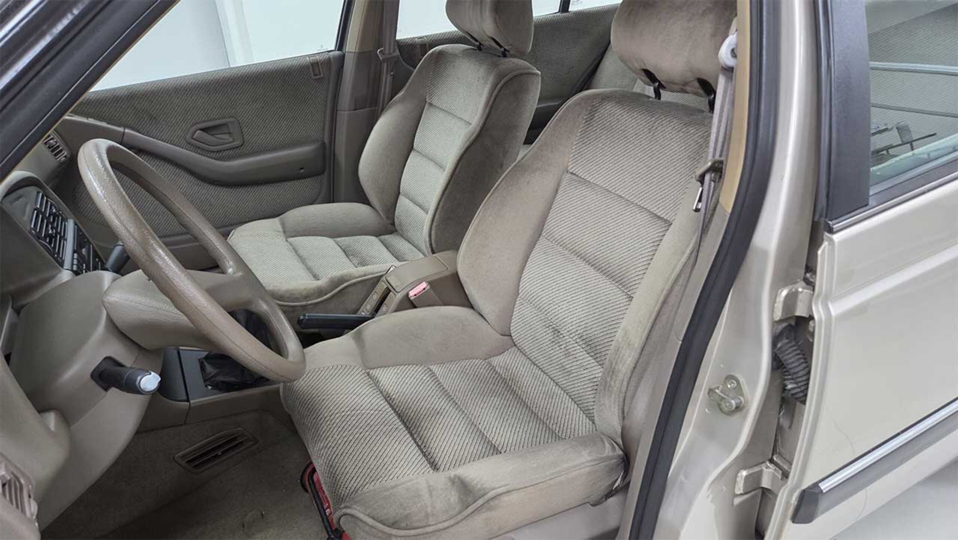 پژو 405 دست دوم