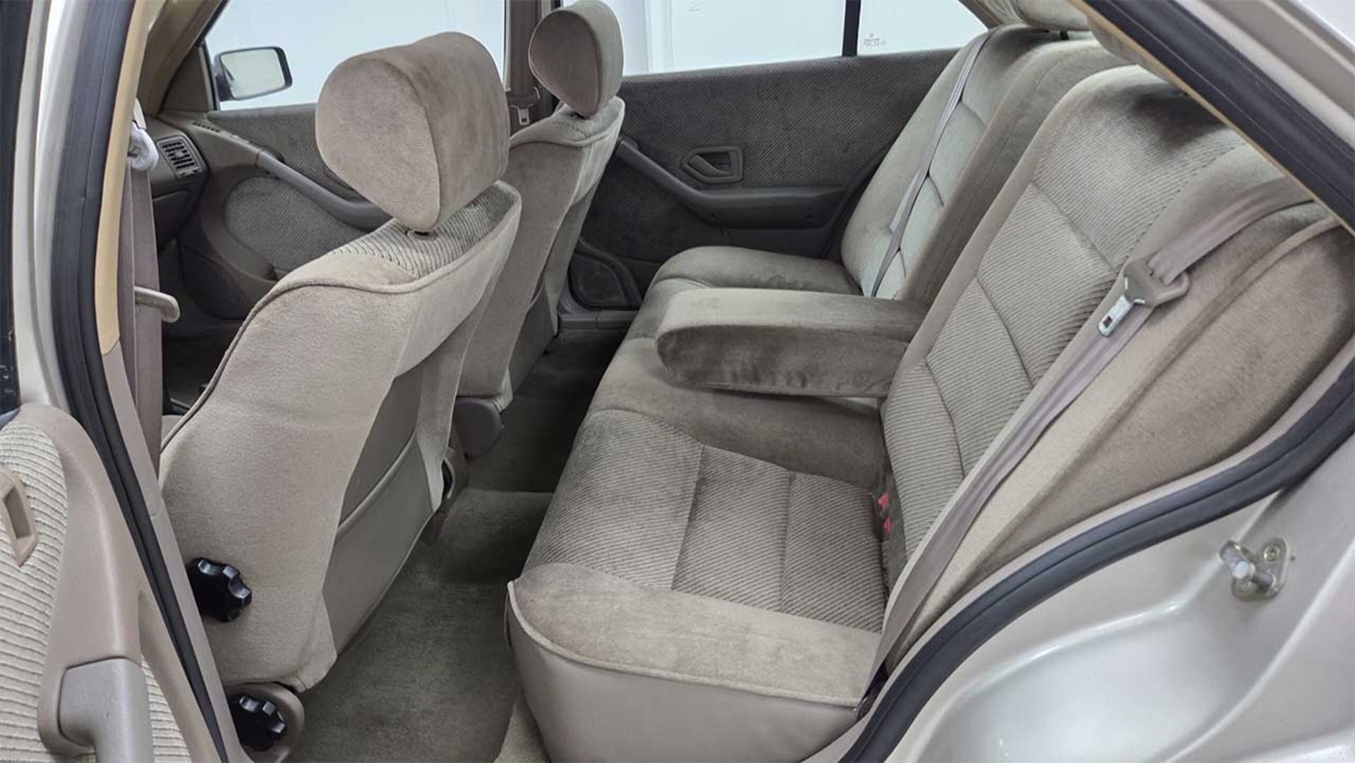 پژو 405 دست دوم