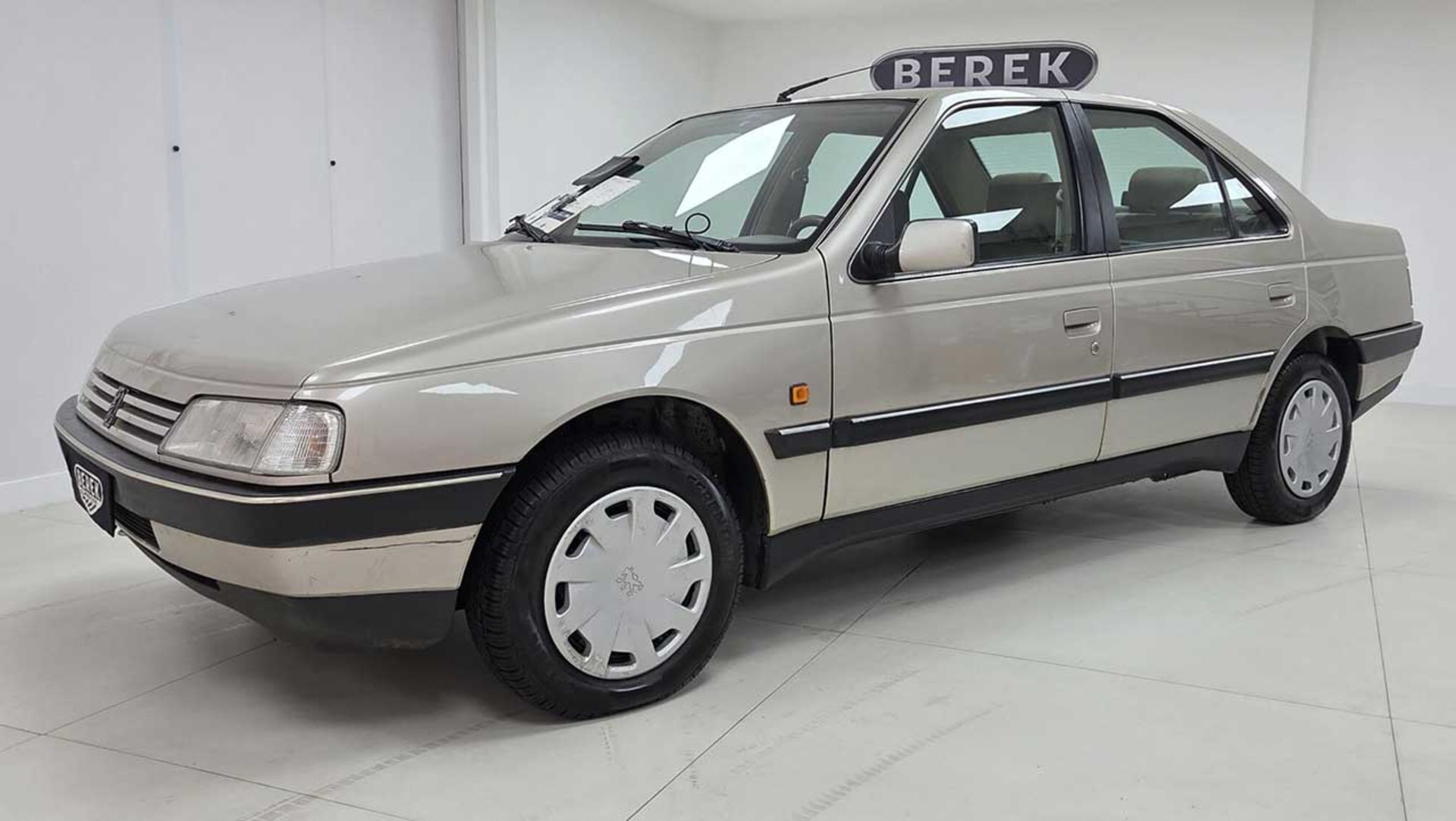 پژو 405 دست دوم