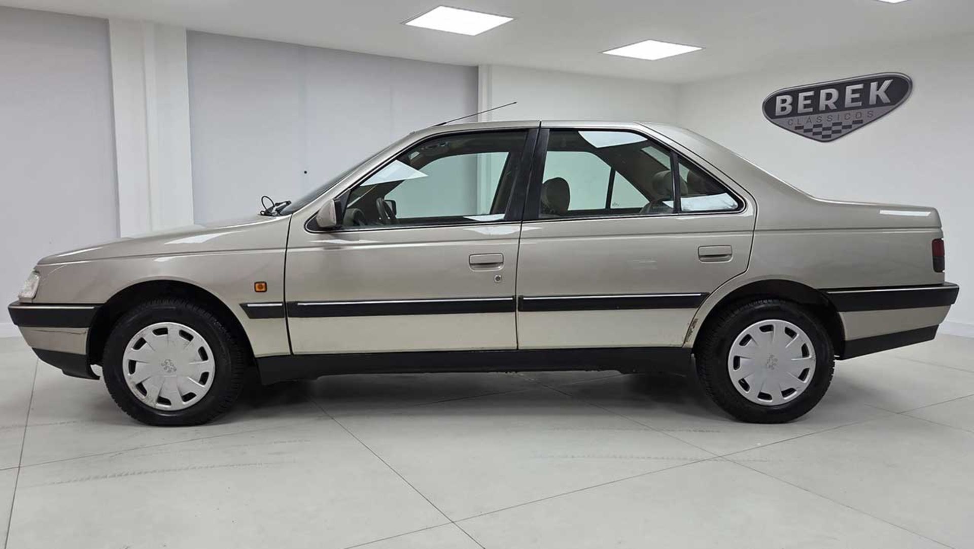 پژو 405 دست دوم