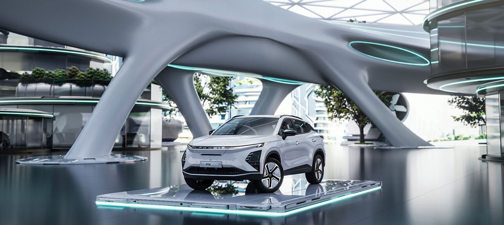 phoenix-fx-ev-electric-crossover