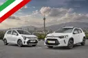 piacnto-vs-citroen-c3xr