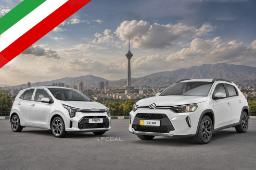 piacnto-vs-citroen-c3xr
