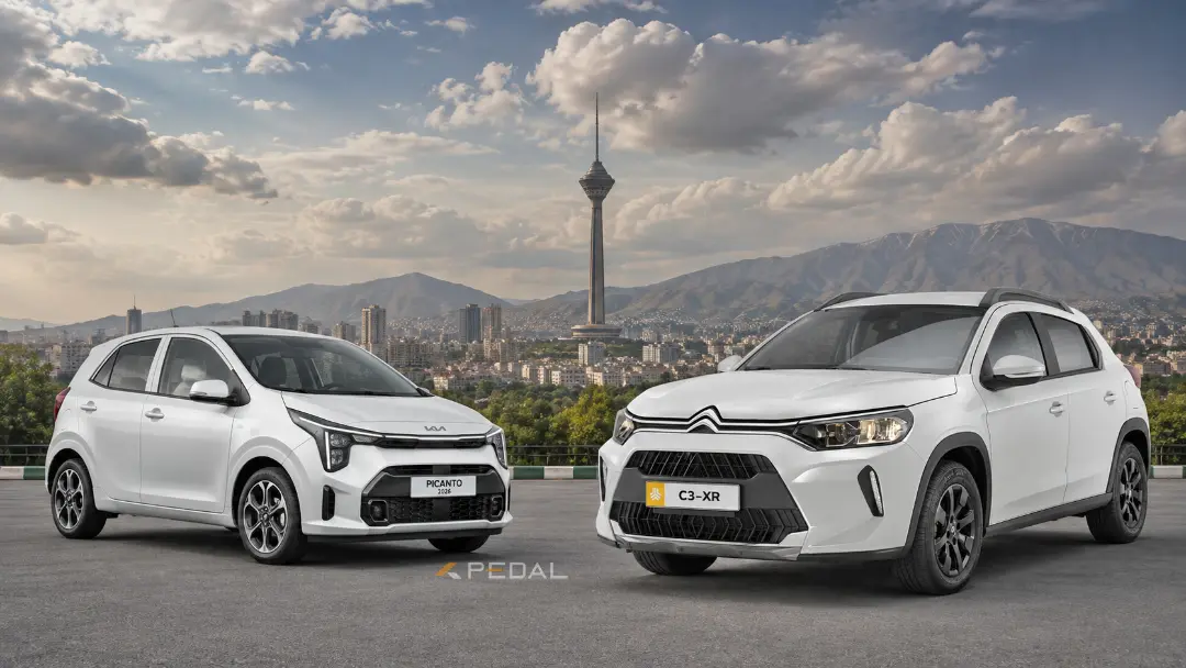 piacnto-vs-citroen-c3xr