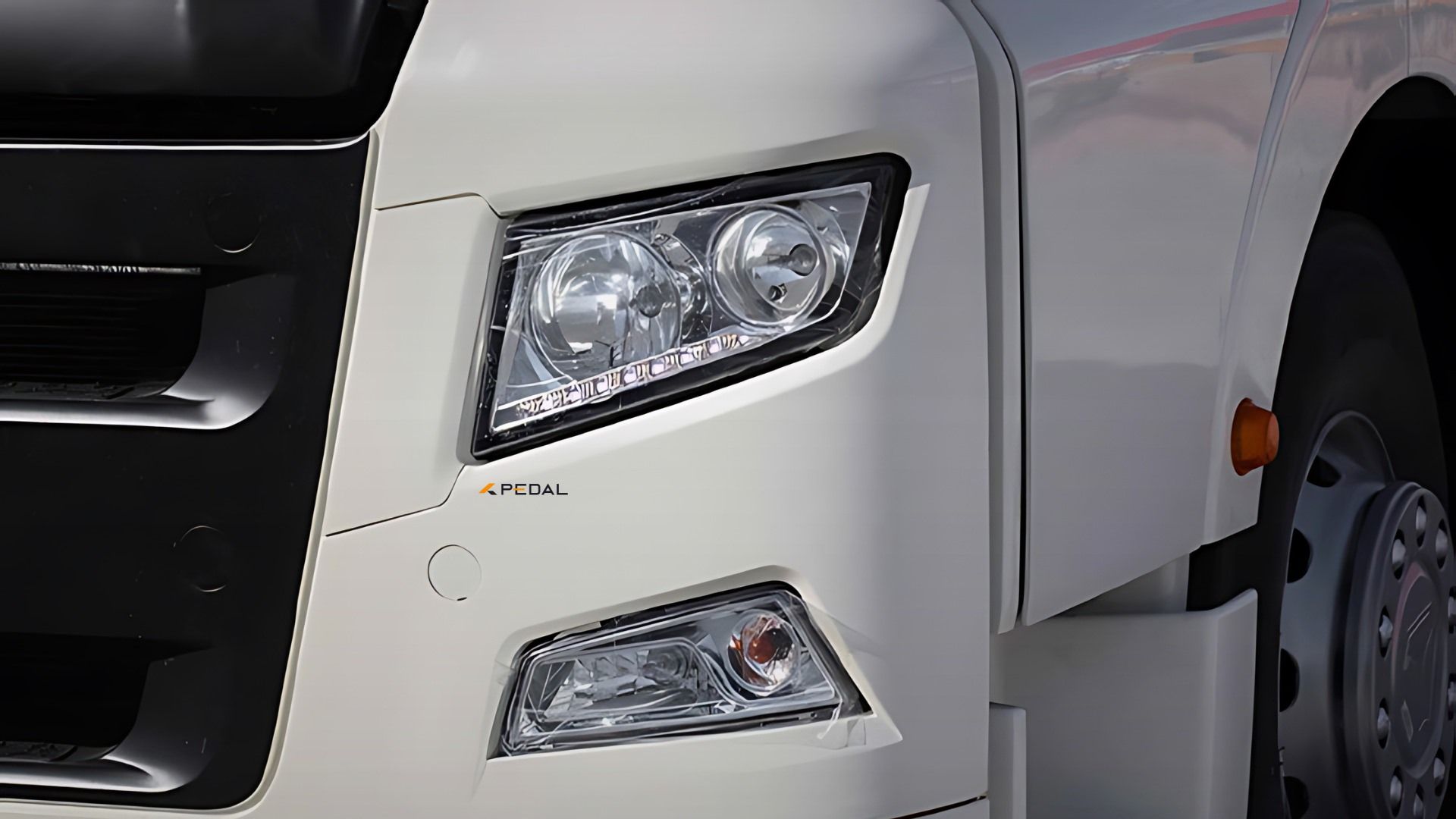 چراغ کشنده پیلسان 440