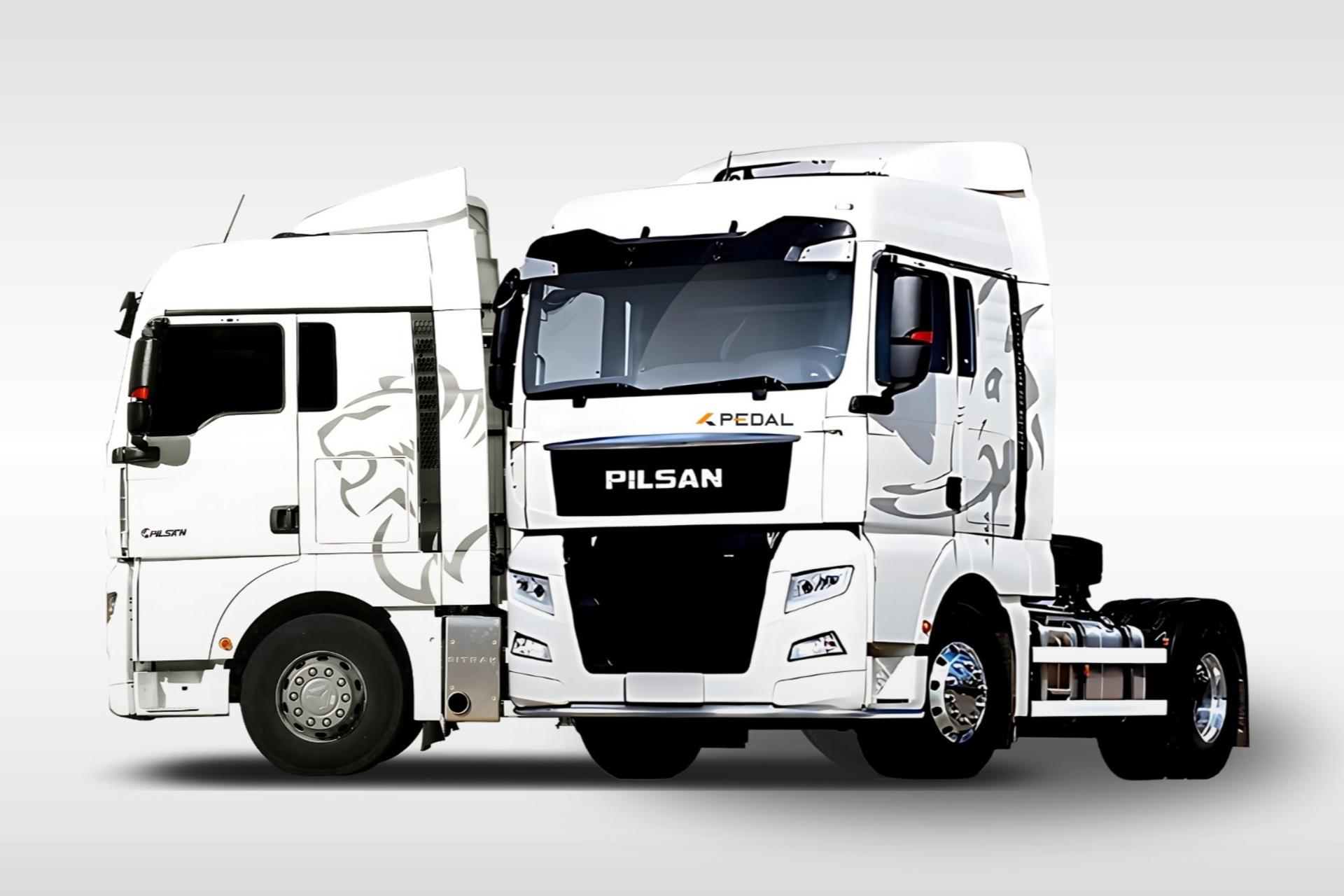 کشنده پیلسان 440 c7h