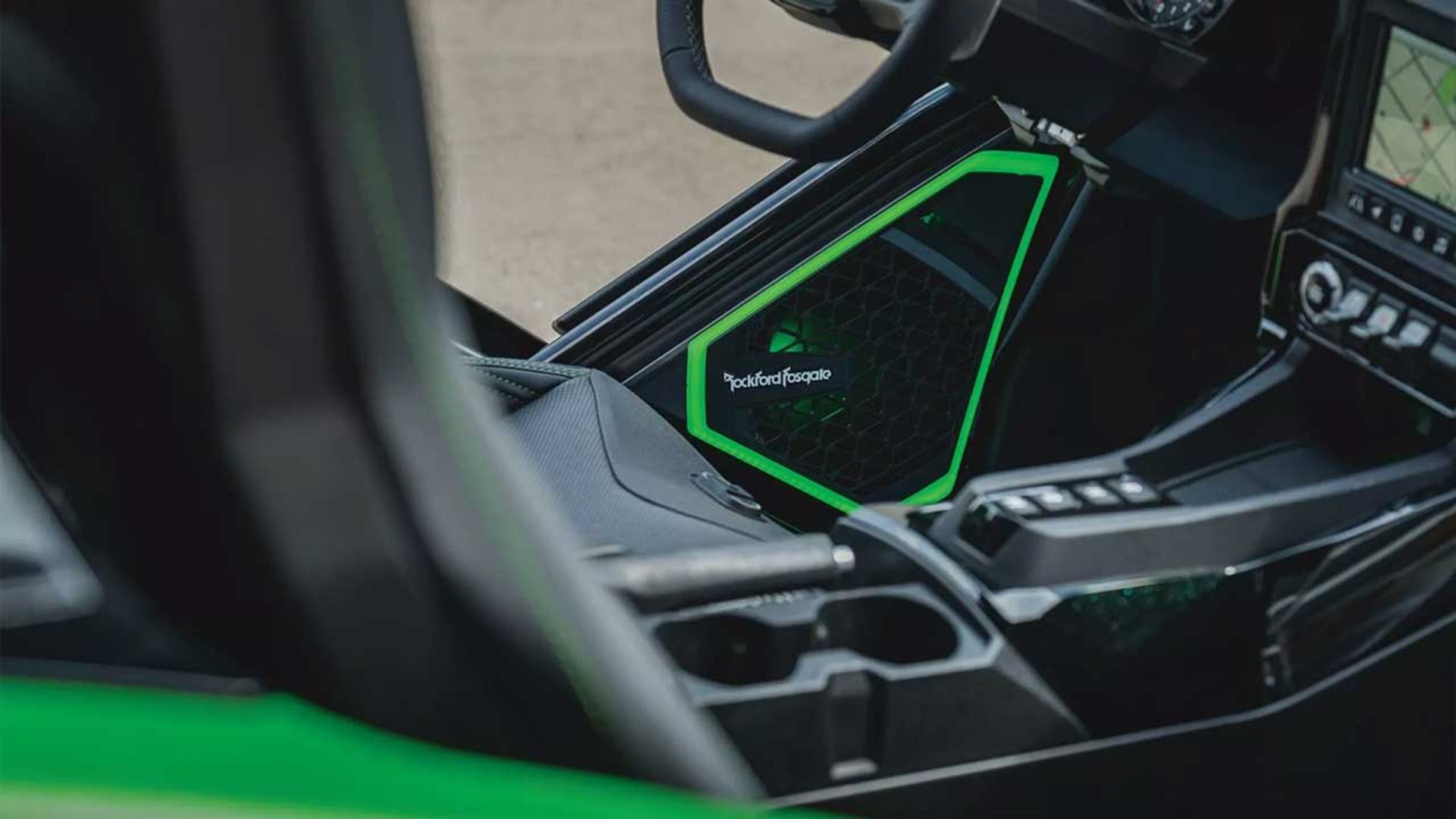 پولاریس اسلینگ‌شات 2026 