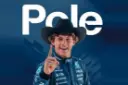 pole f1 usa