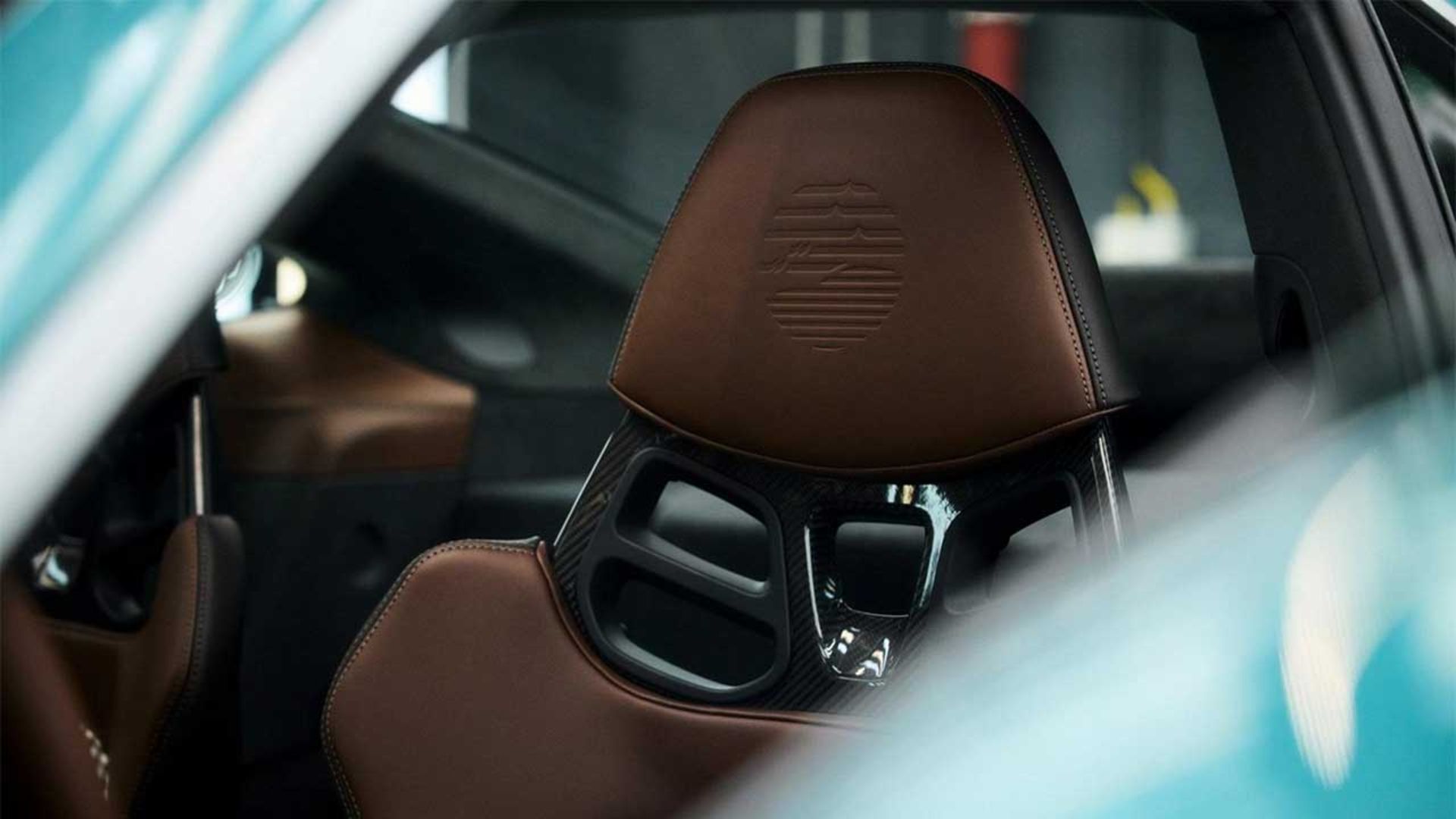 پورشه 911 فورموسا