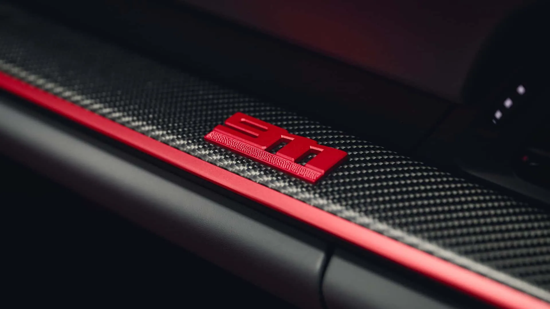 پورشه 911 GT3 S/C