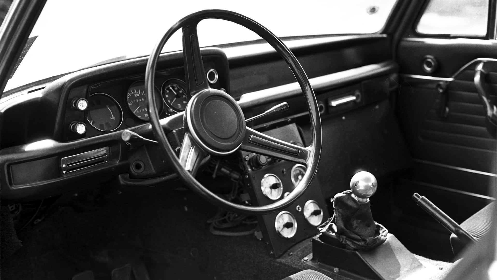 ب‌ام‌و 2002 آزمایشی پورشه