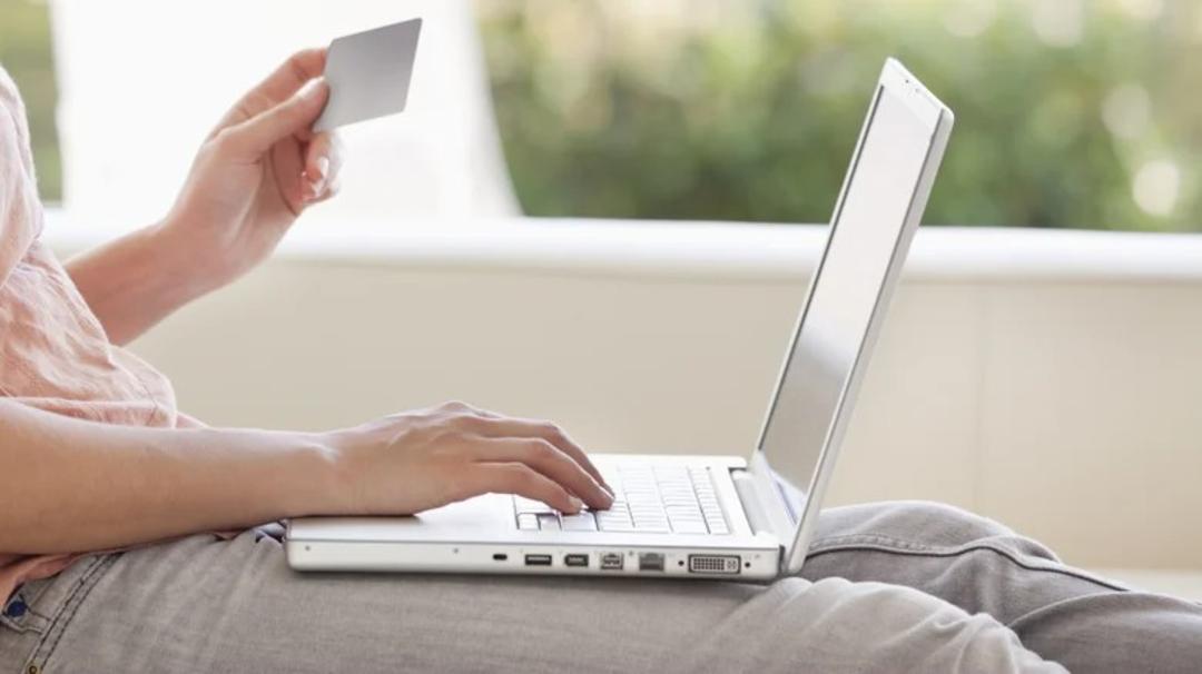 خرید آنلاین قطعات ماشین