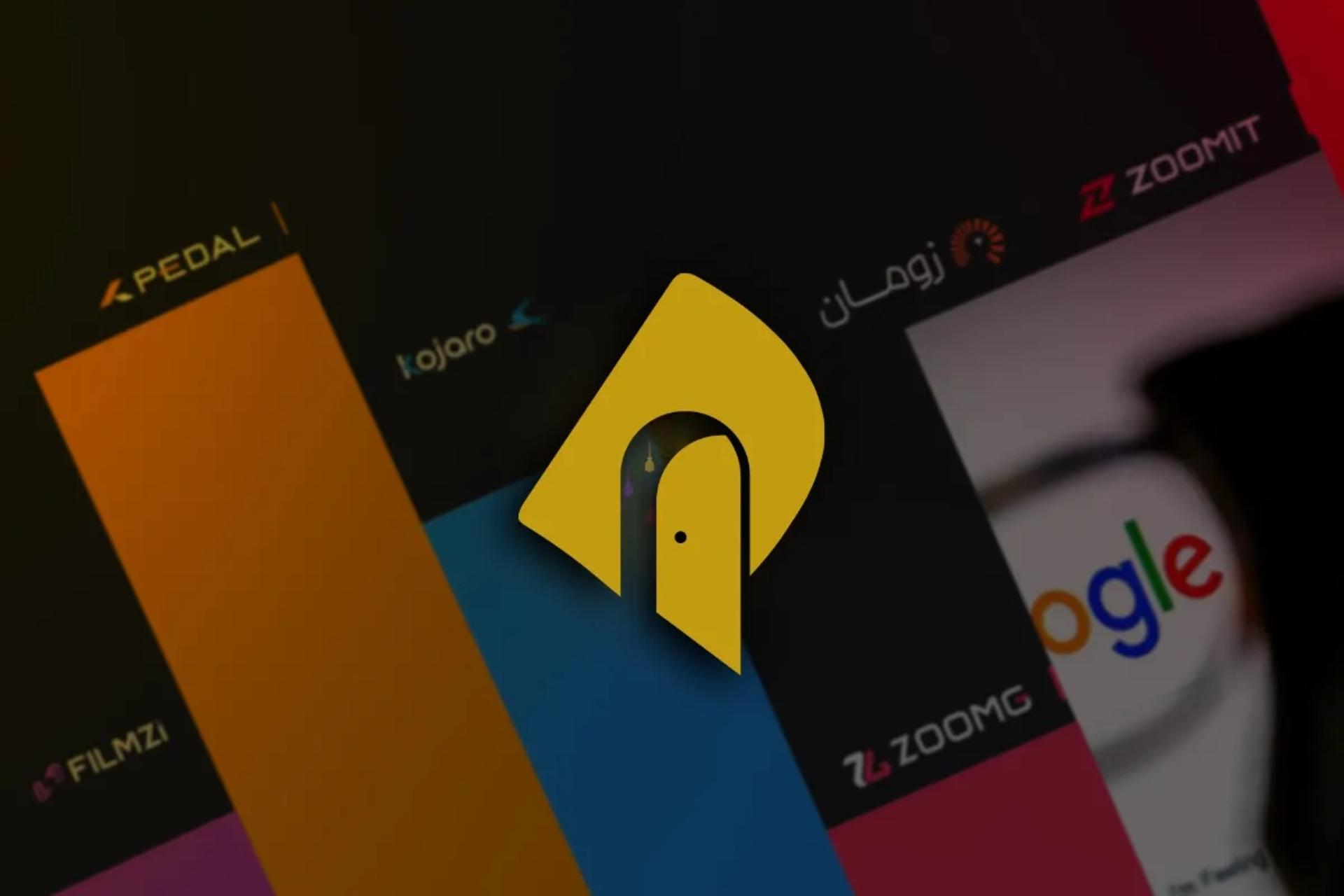 سال نو مبارک