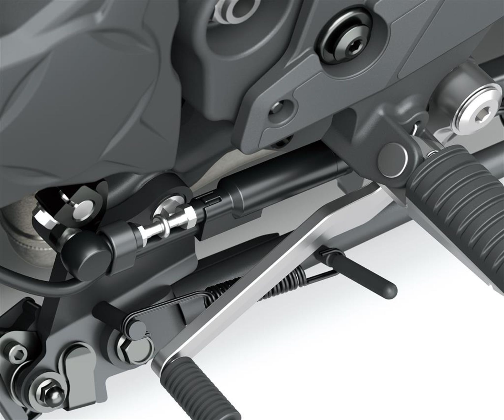 کوئیک شیفتر چیست