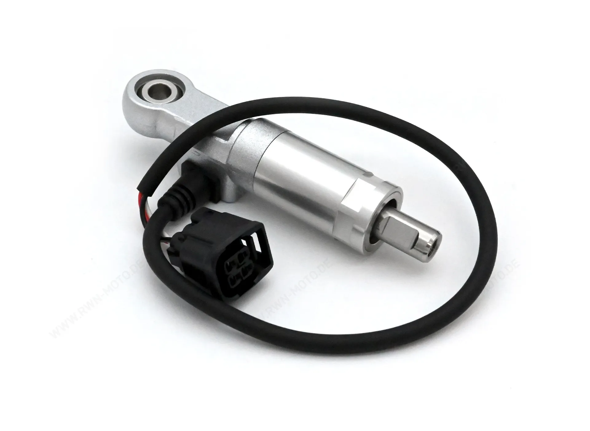 معایب کوئیک شیفتر