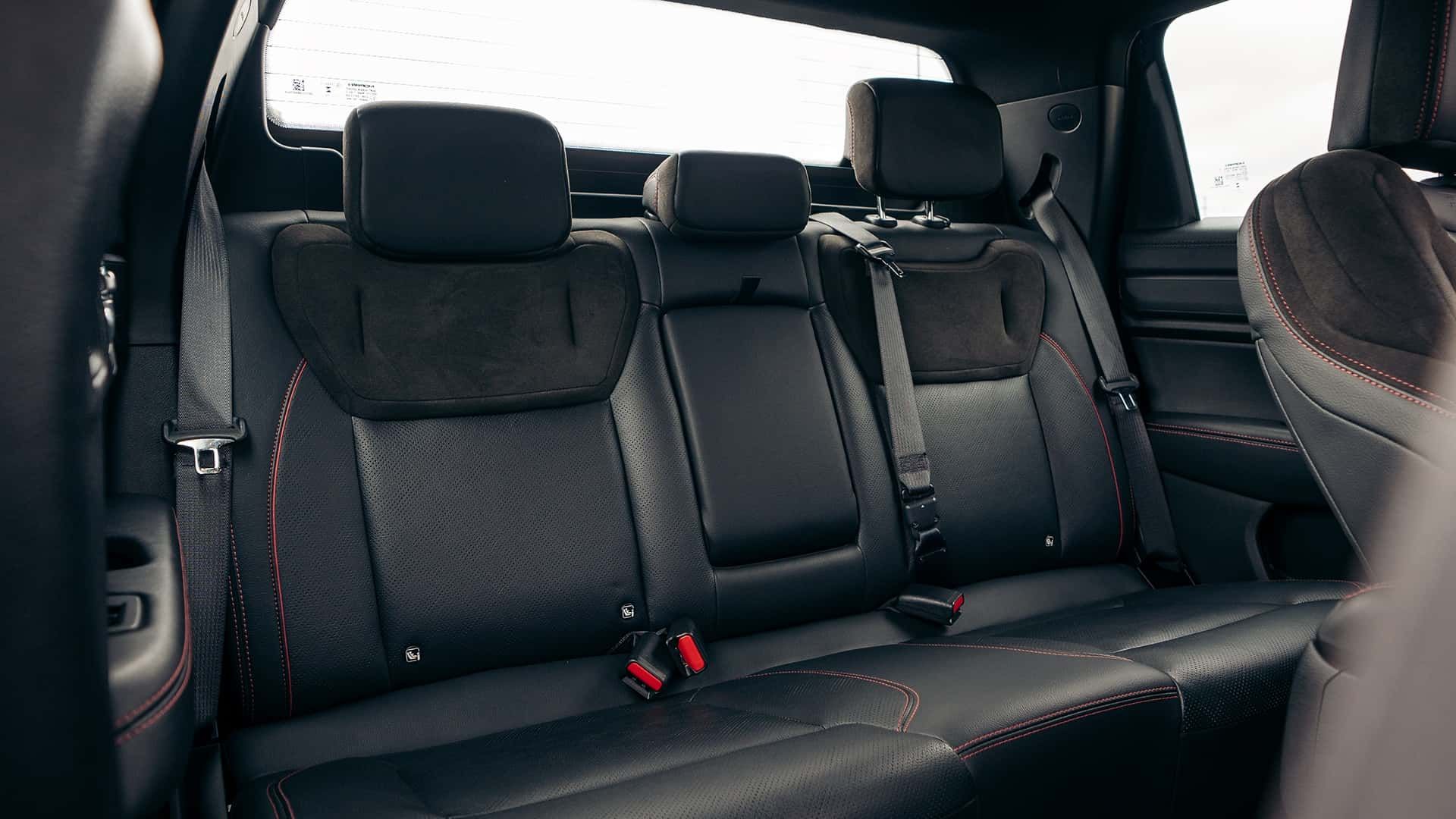 رم رمپیج بازار اروپا