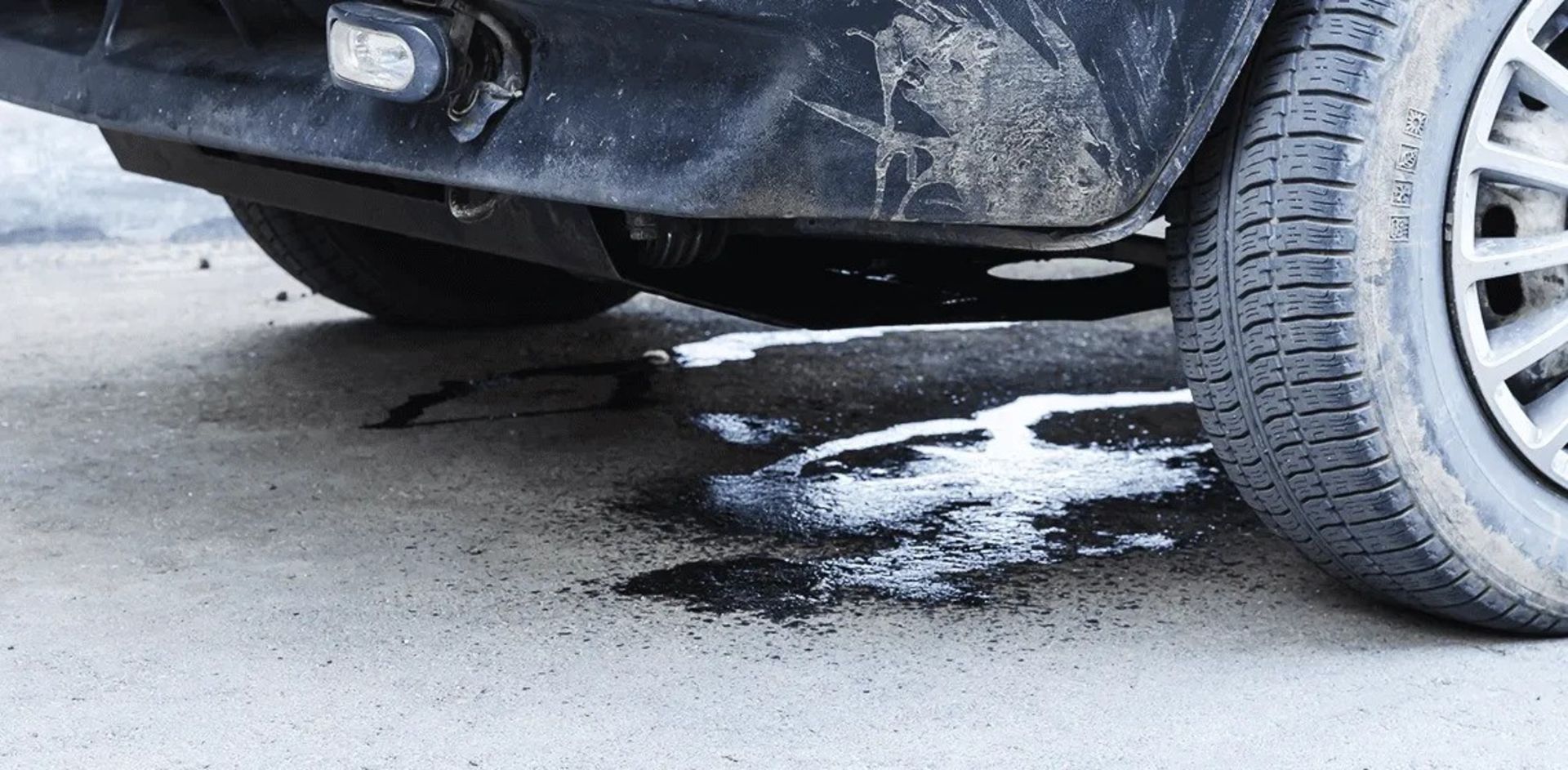 روغن ریزی گیربکس ماشین