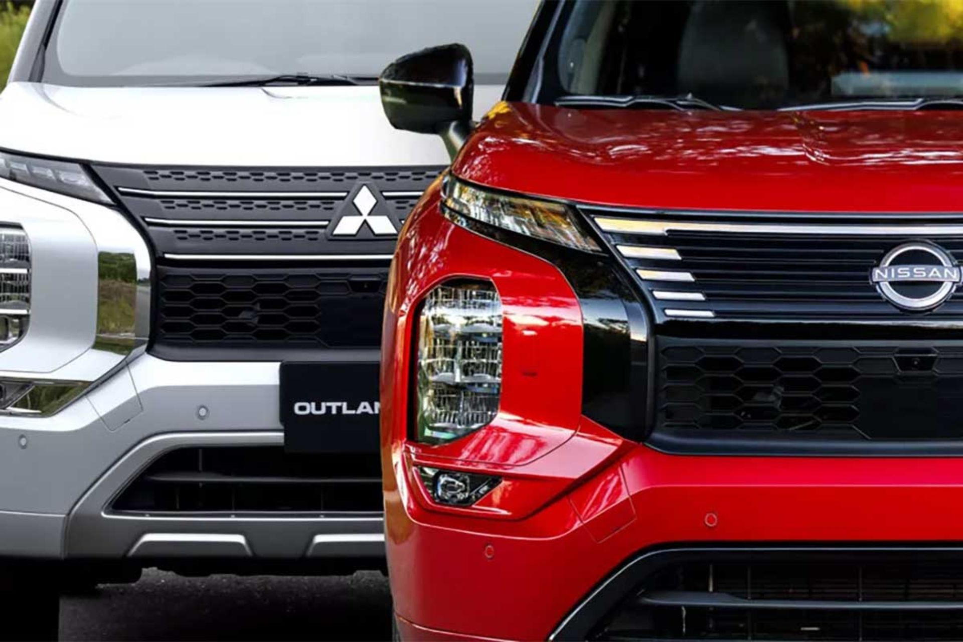 ری‌بج یا مهندسی نشان