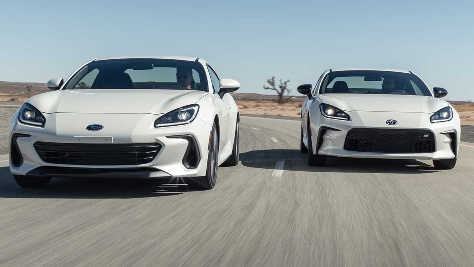 ری‌بج یا مهندسی نشان