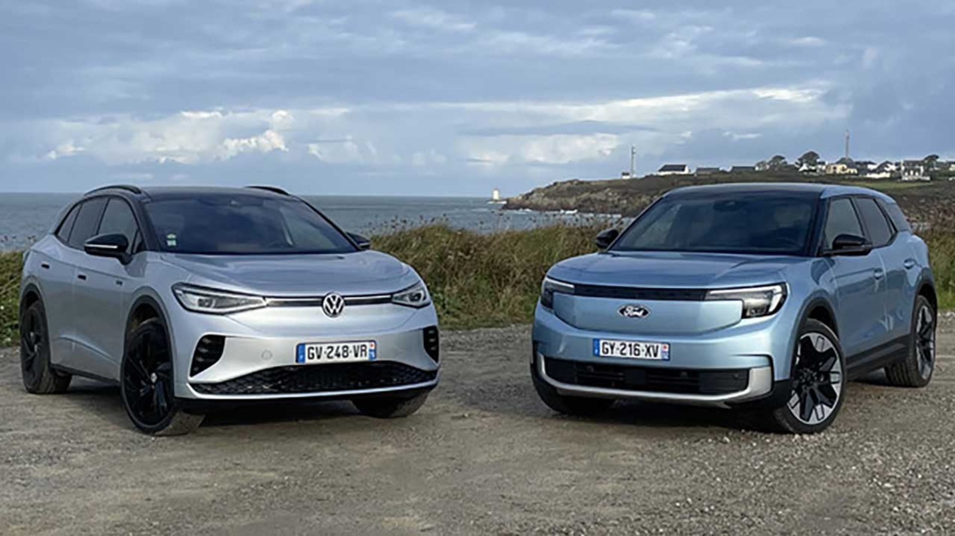 ری‌بج یا مهندسی نشان