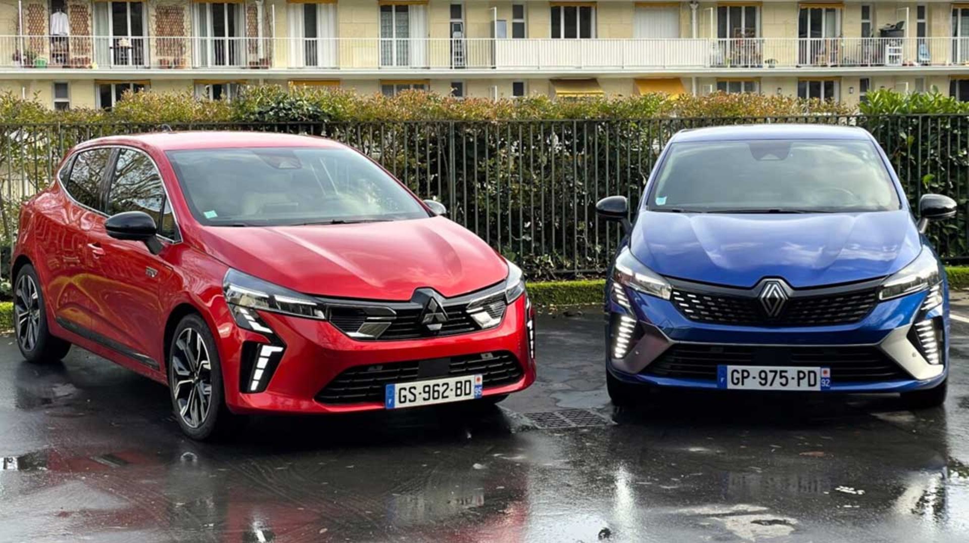 ری‌بج یا مهندسی نشان